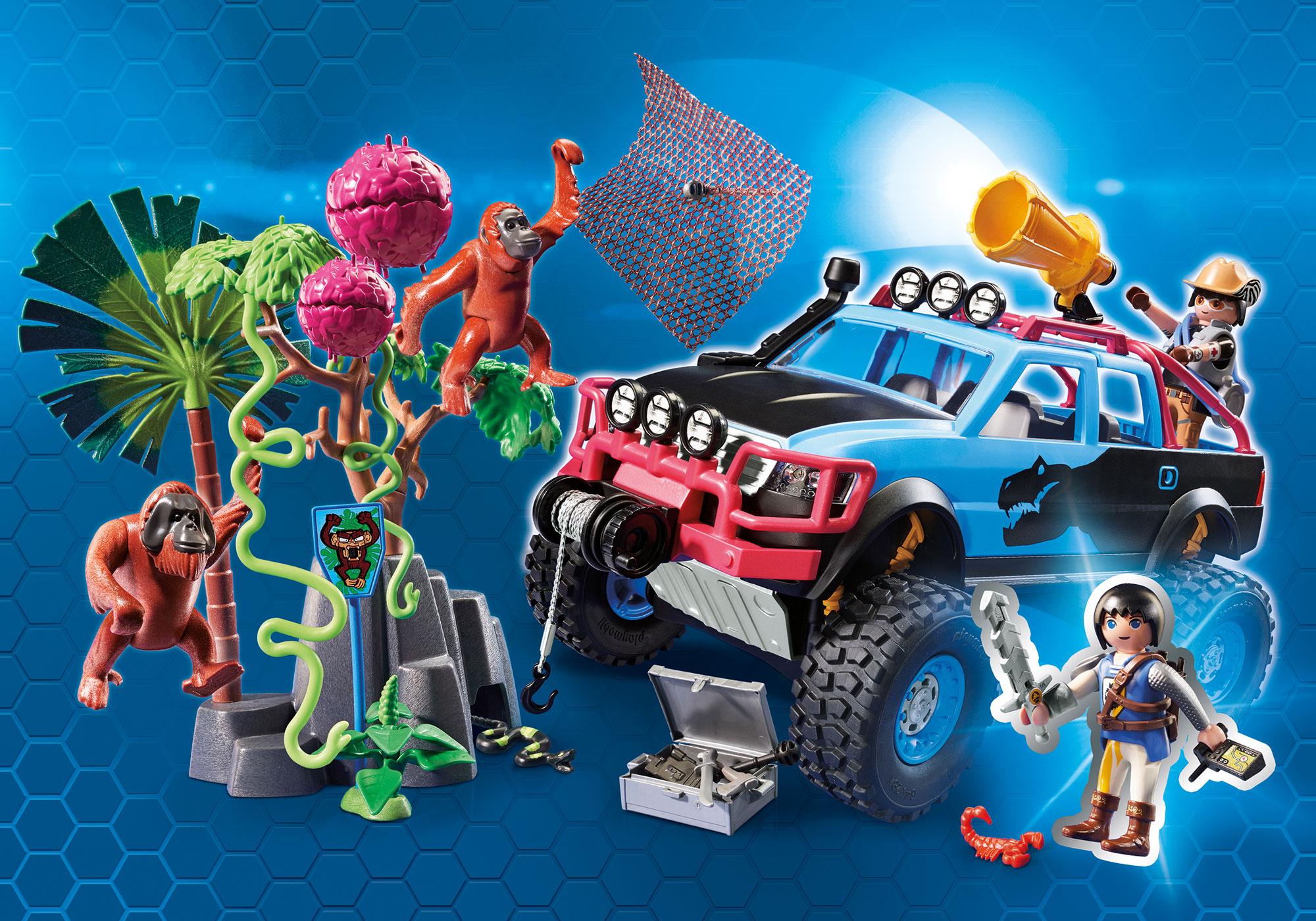 https://media.playmobil.com/i/playmobil/9407_product_detail