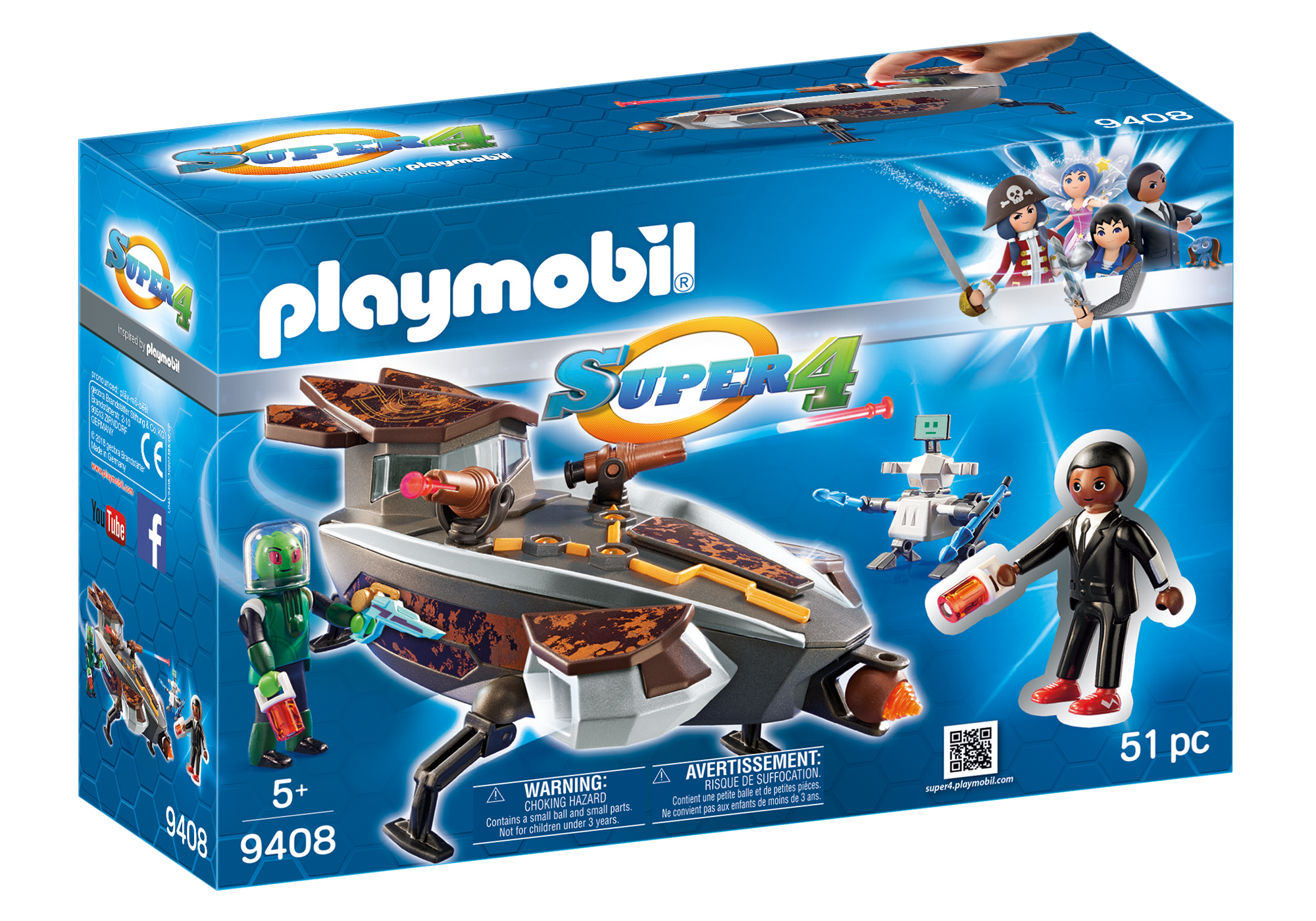 https://media.playmobil.com/i/playmobil/9408_product_box_front