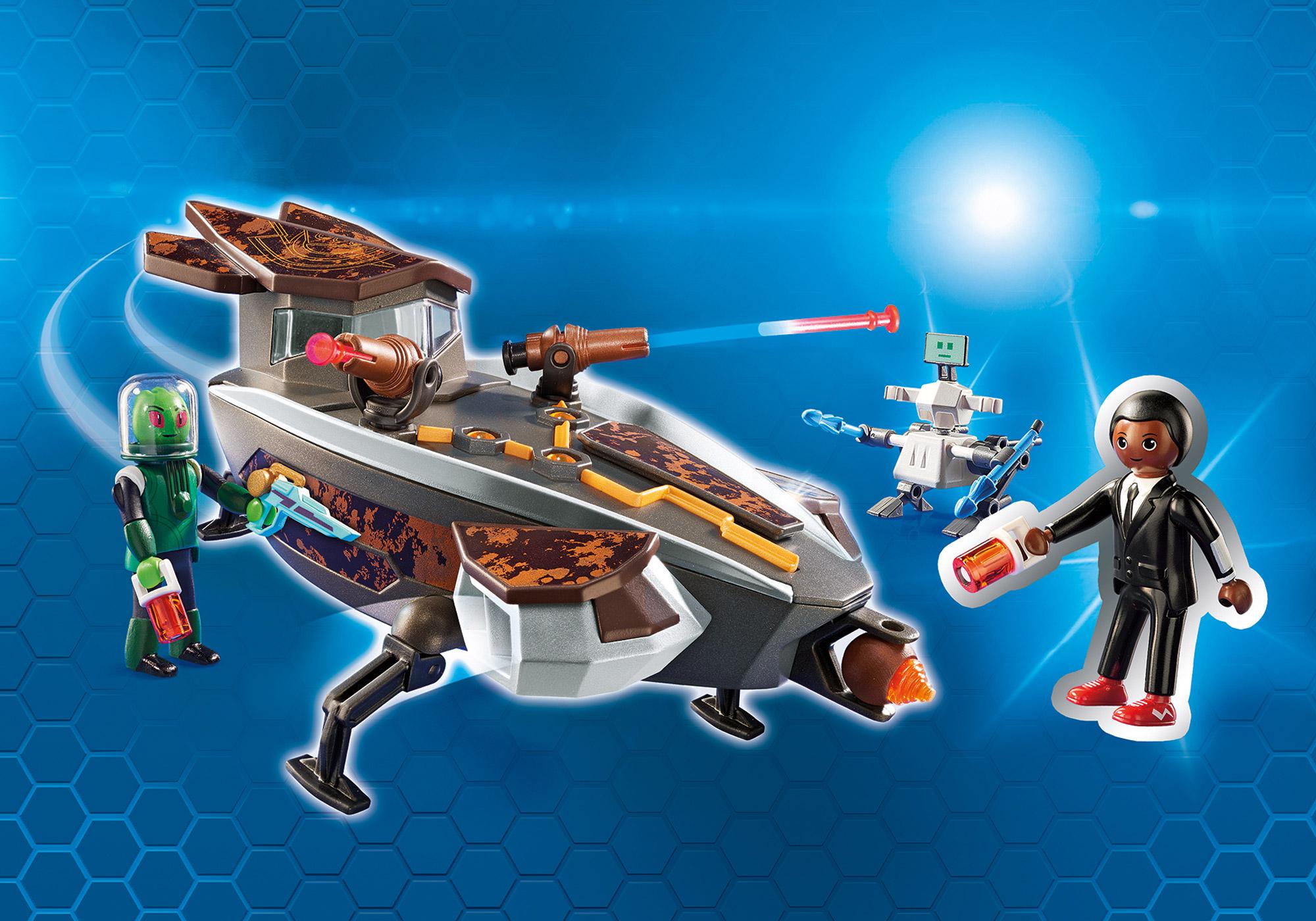 https://media.playmobil.com/i/playmobil/9408_product_detail