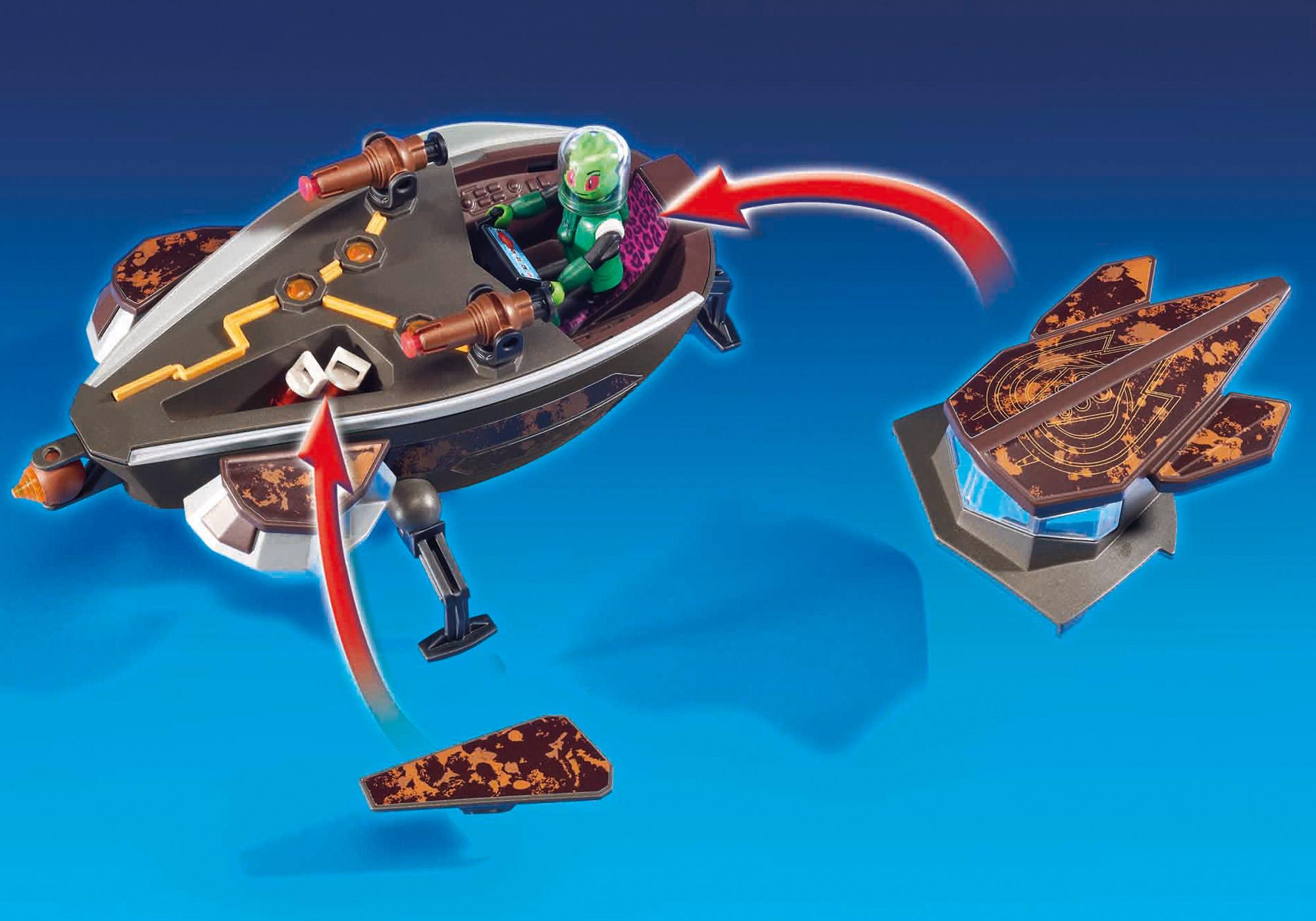 https://media.playmobil.com/i/playmobil/9408_product_extra2