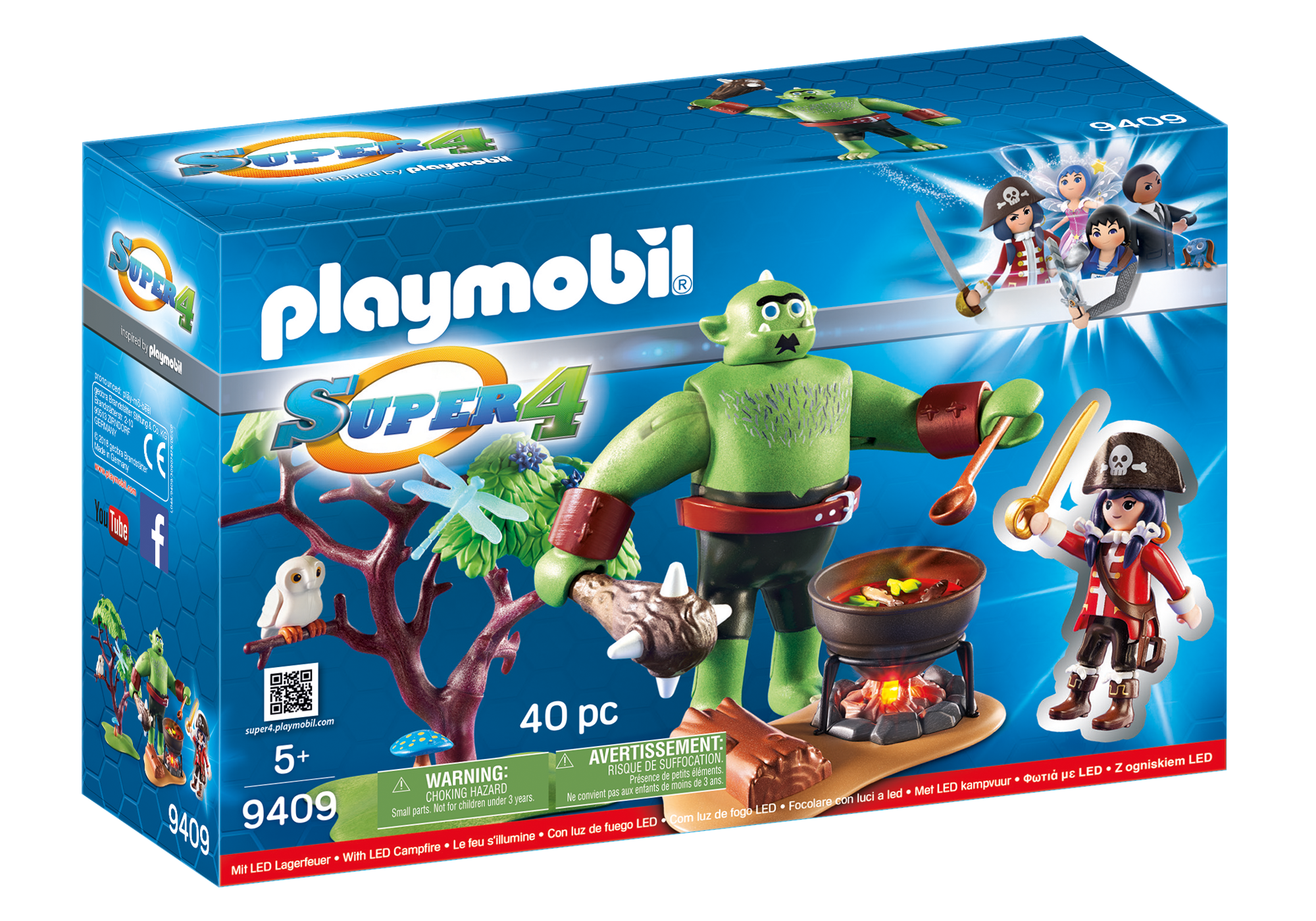 https://media.playmobil.com/i/playmobil/9409_product_box_front