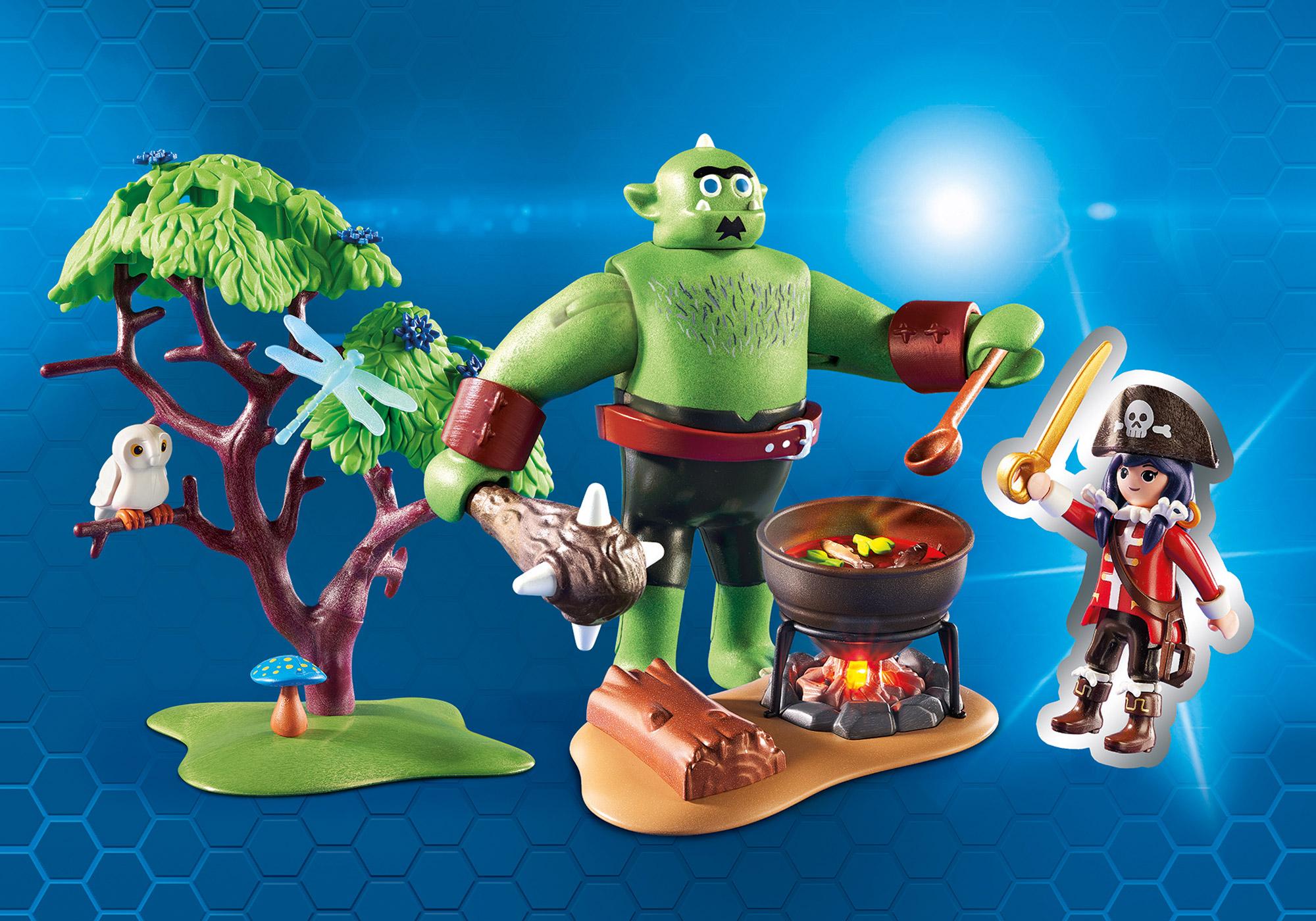 https://media.playmobil.com/i/playmobil/9409_product_detail