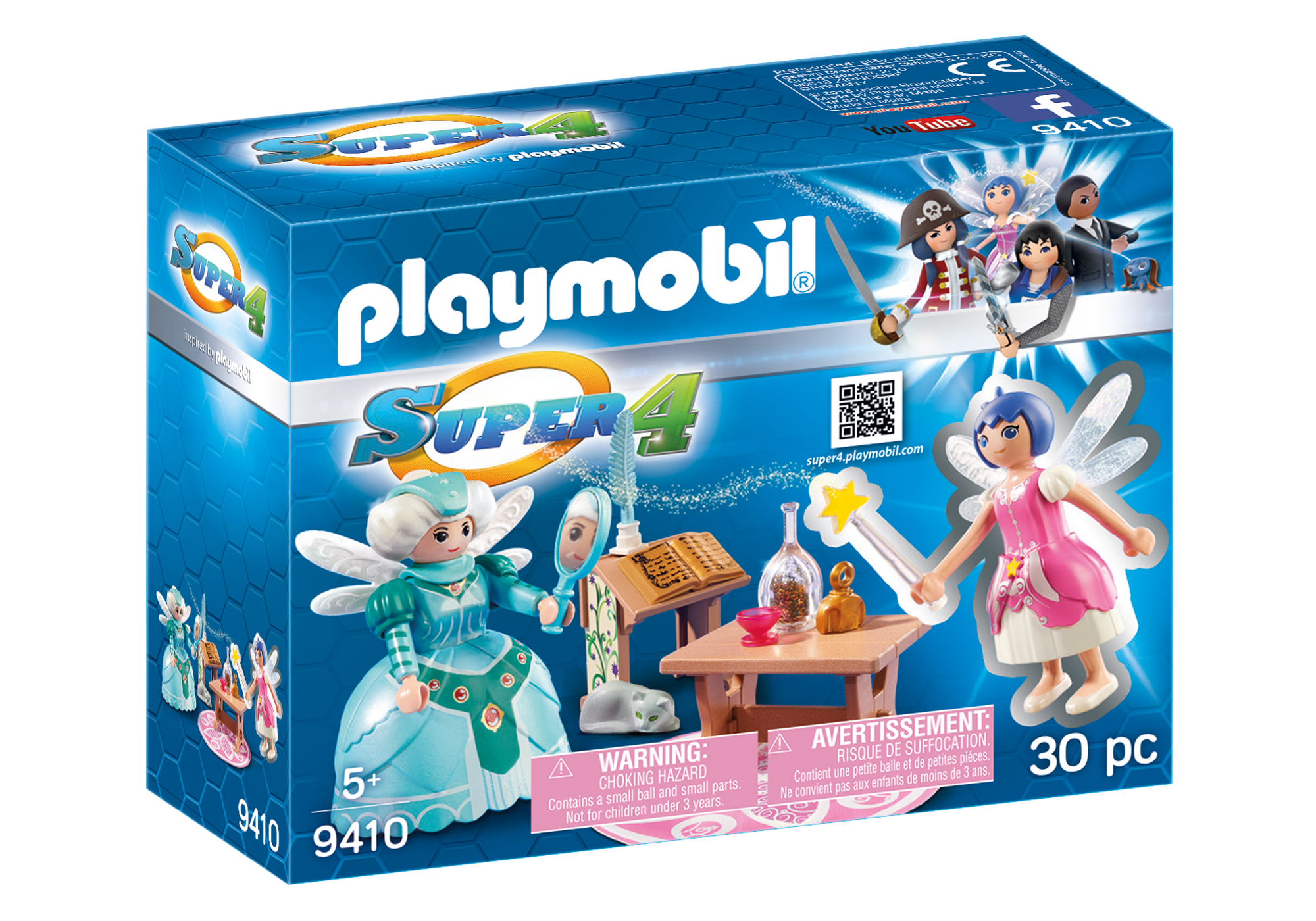 9410_product_box_front