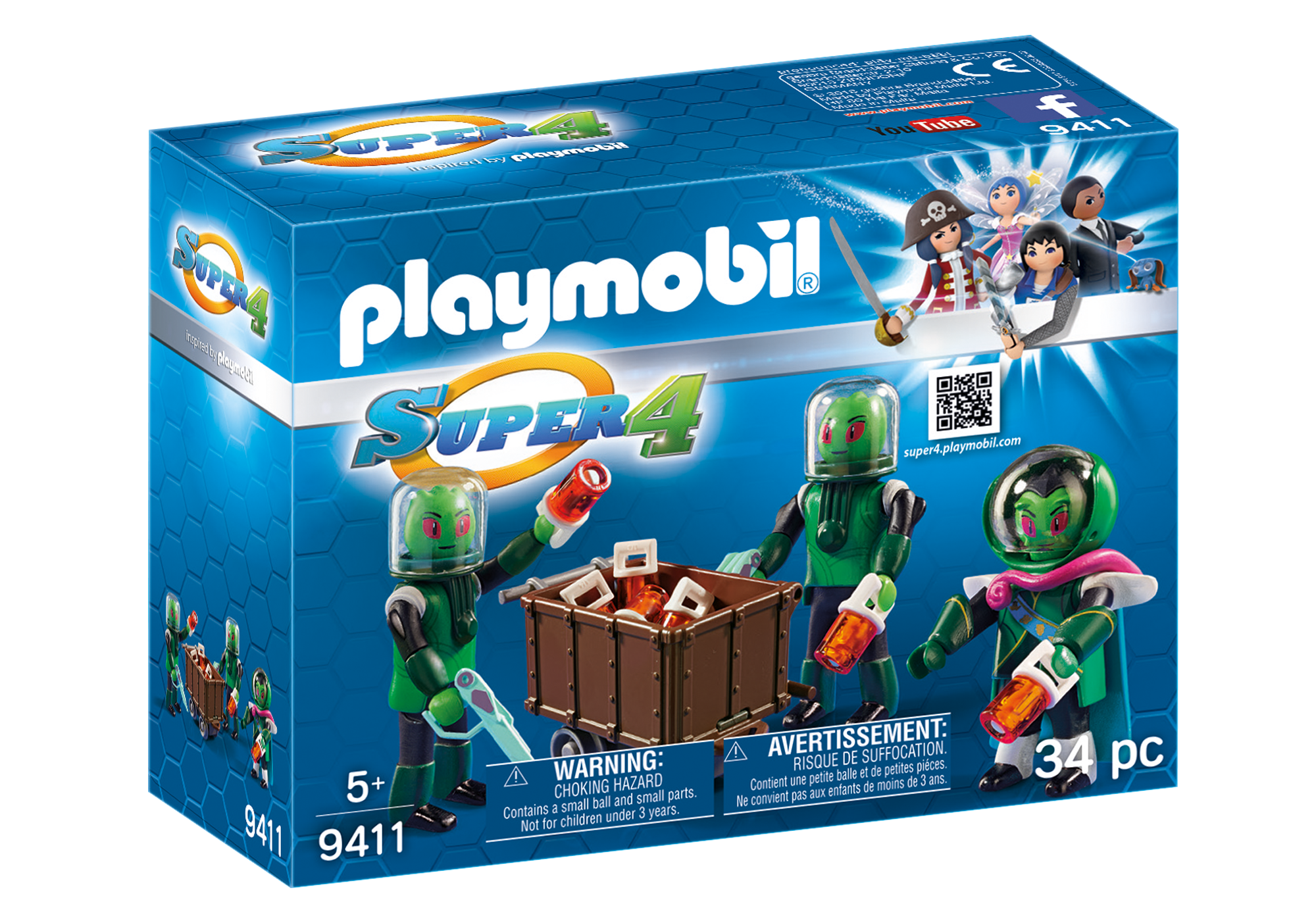 https://media.playmobil.com/i/playmobil/9411_product_box_front