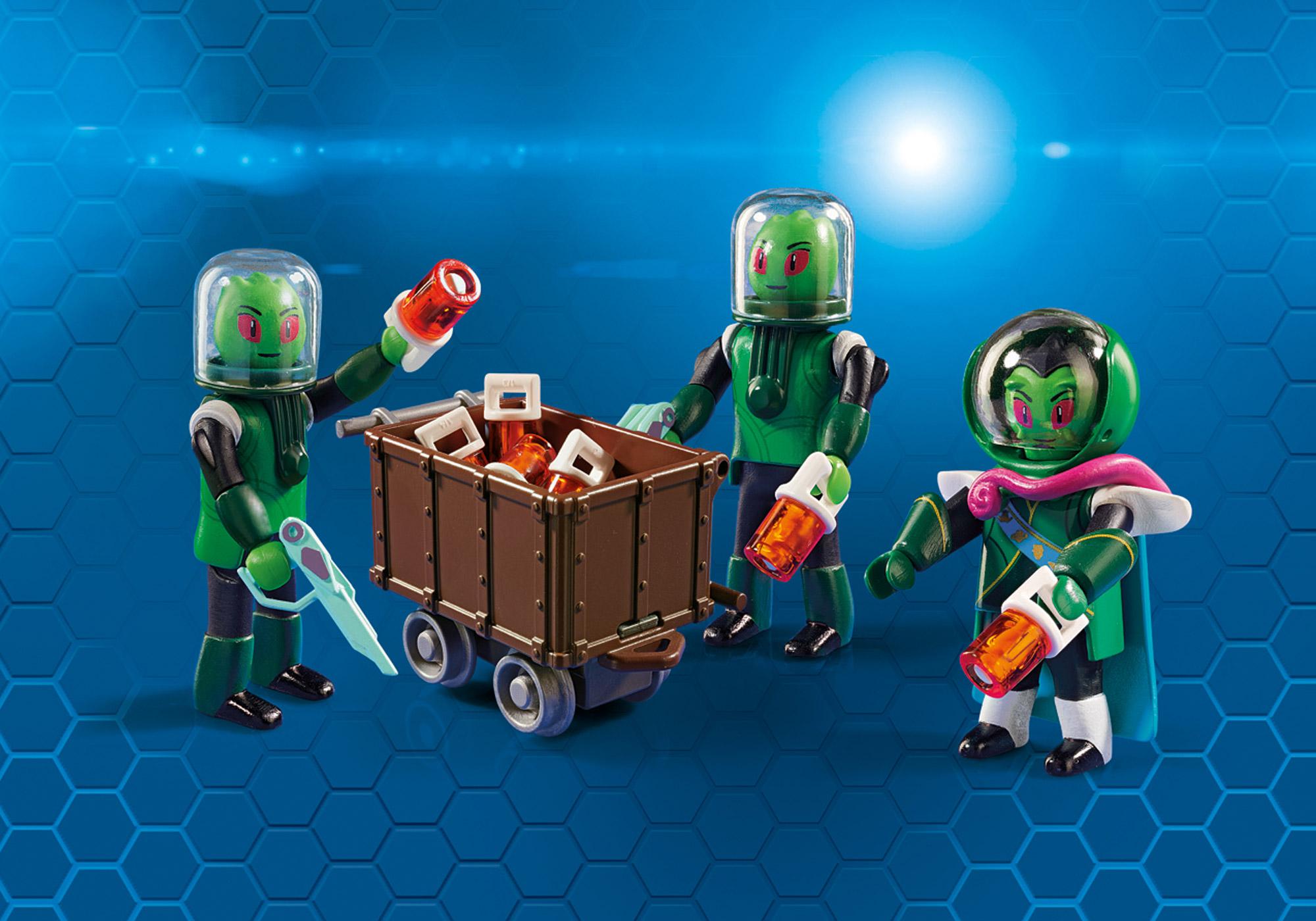 https://media.playmobil.com/i/playmobil/9411_product_detail