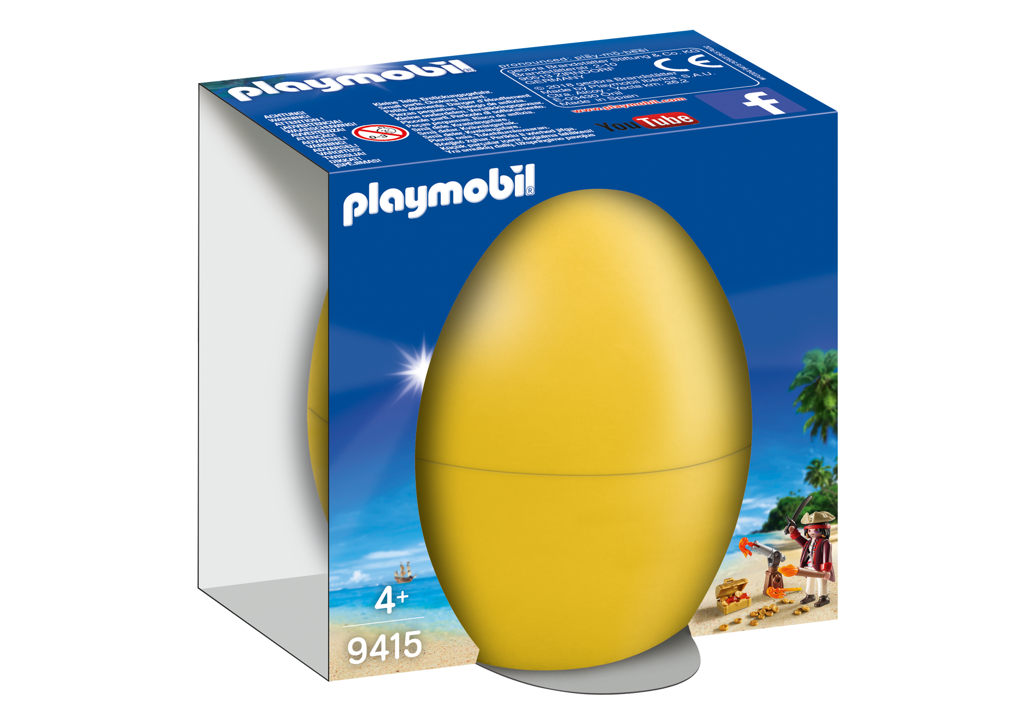 https://media.playmobil.com/i/playmobil/9415_product_box_front