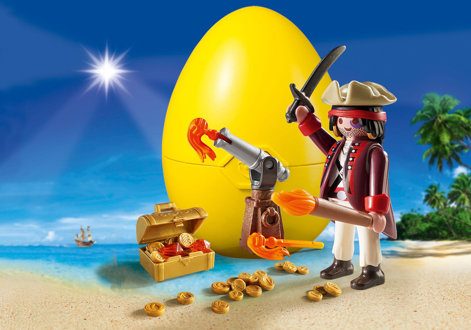 https://media.playmobil.com/i/playmobil/9415_product_detail
