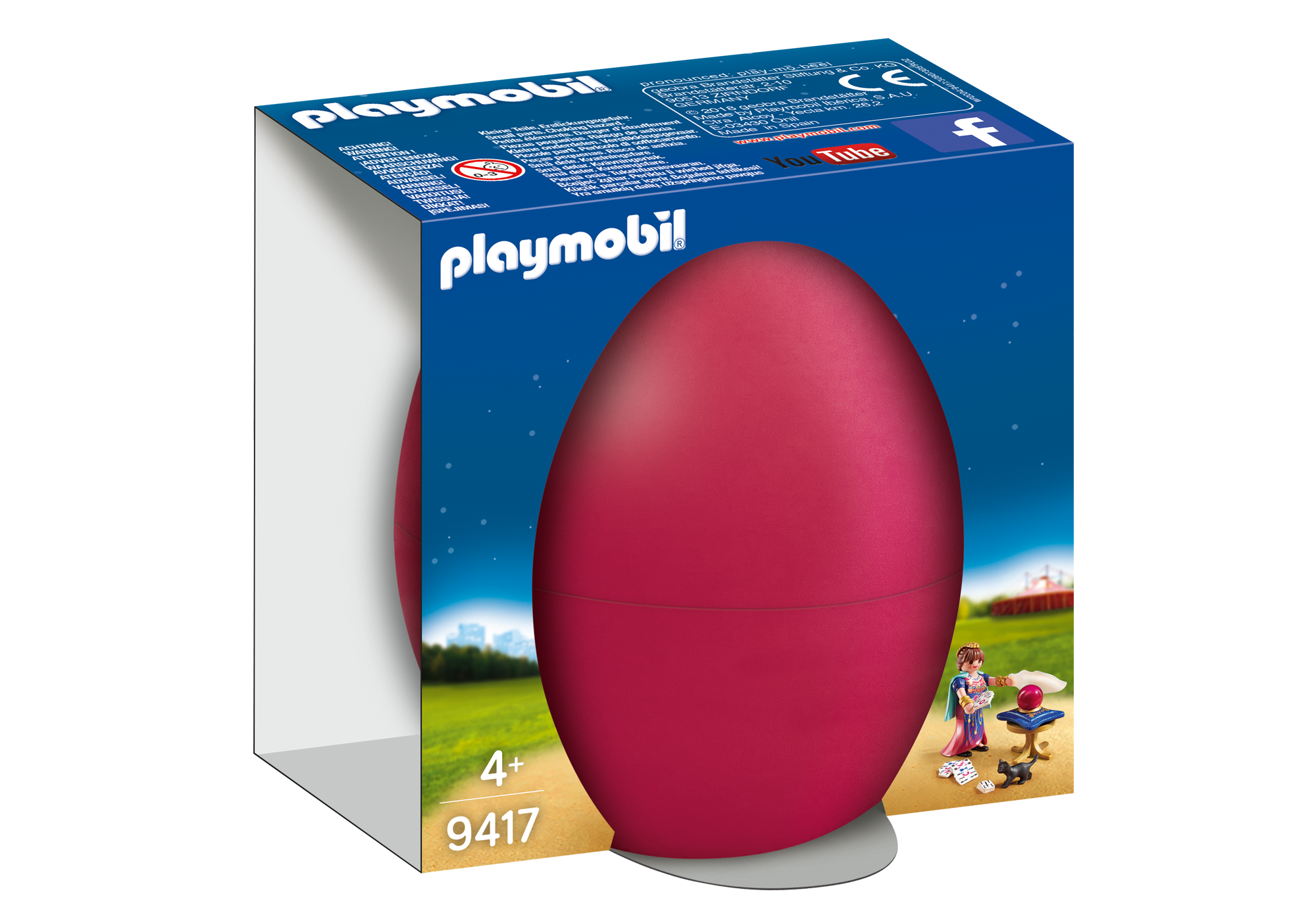 https://media.playmobil.com/i/playmobil/9417_product_box_front