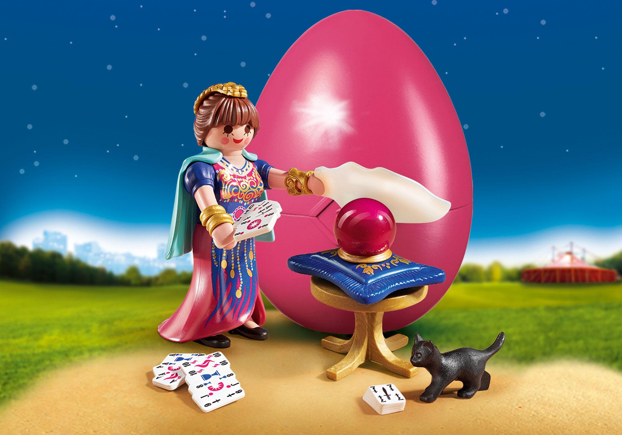 https://media.playmobil.com/i/playmobil/9417_product_detail