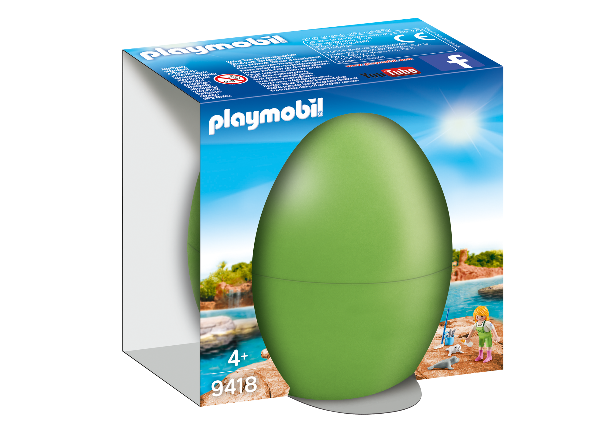 https://media.playmobil.com/i/playmobil/9418_product_box_front