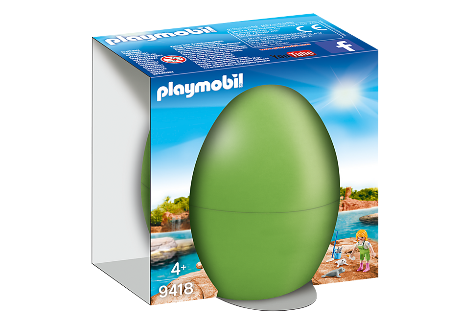 Egg Hunt 2020 Agents Of Egg Egg Hunt 2020 Agents Of E G G