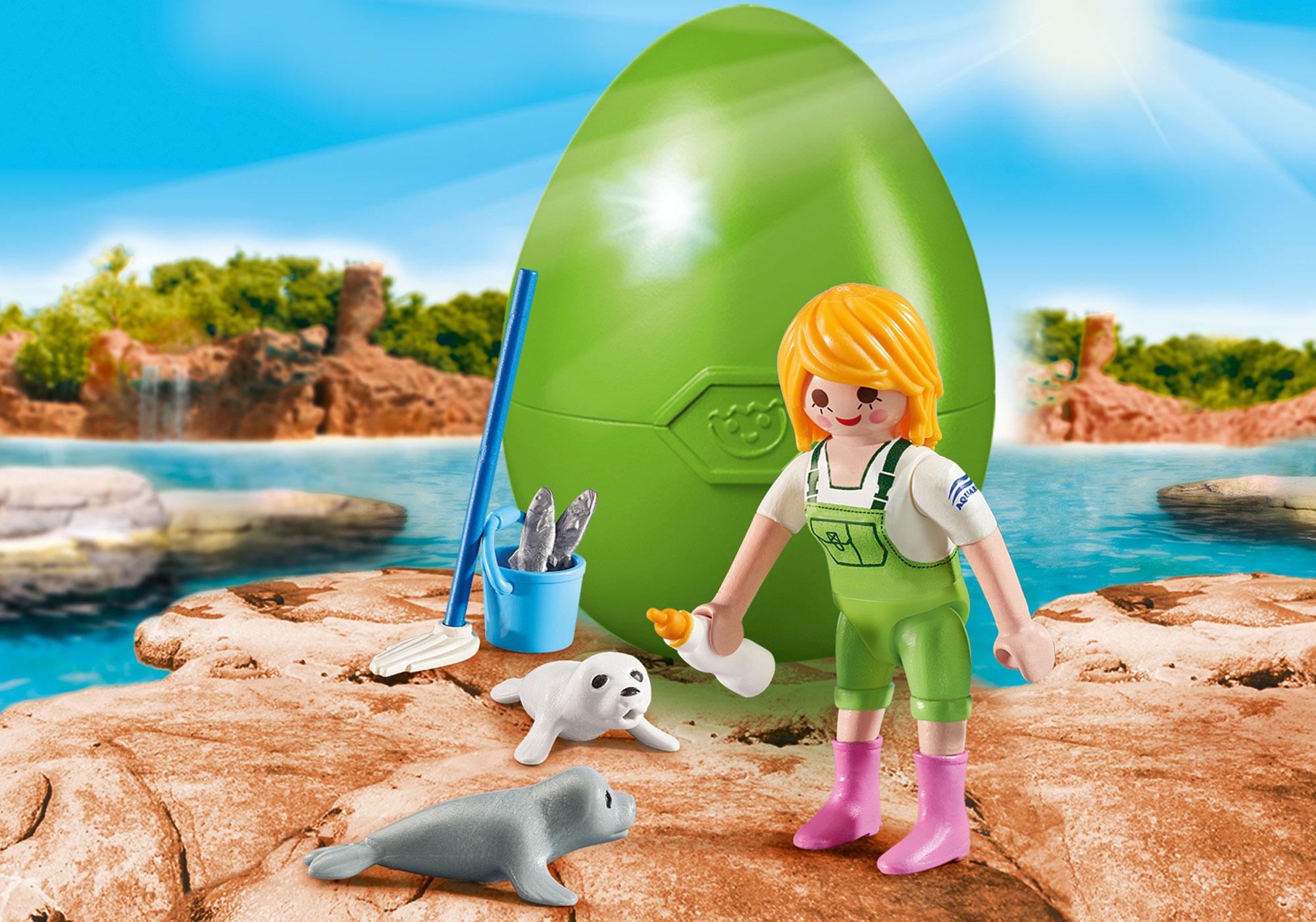 https://media.playmobil.com/i/playmobil/9418_product_detail
