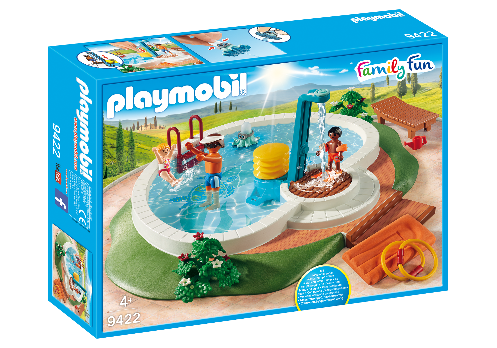 https://media.playmobil.com/i/playmobil/9422_product_box_front
