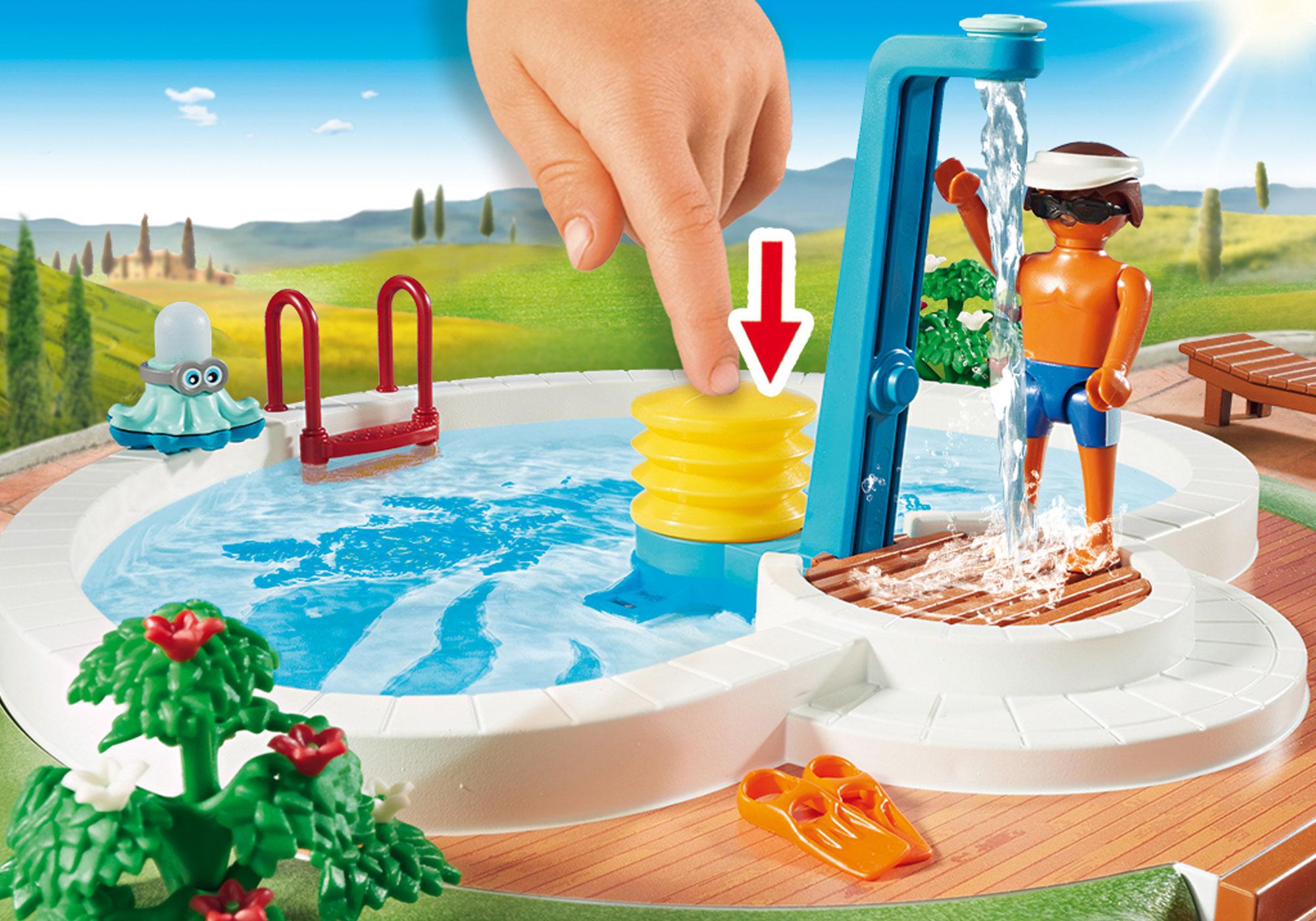 https://media.playmobil.com/i/playmobil/9422_product_extra1