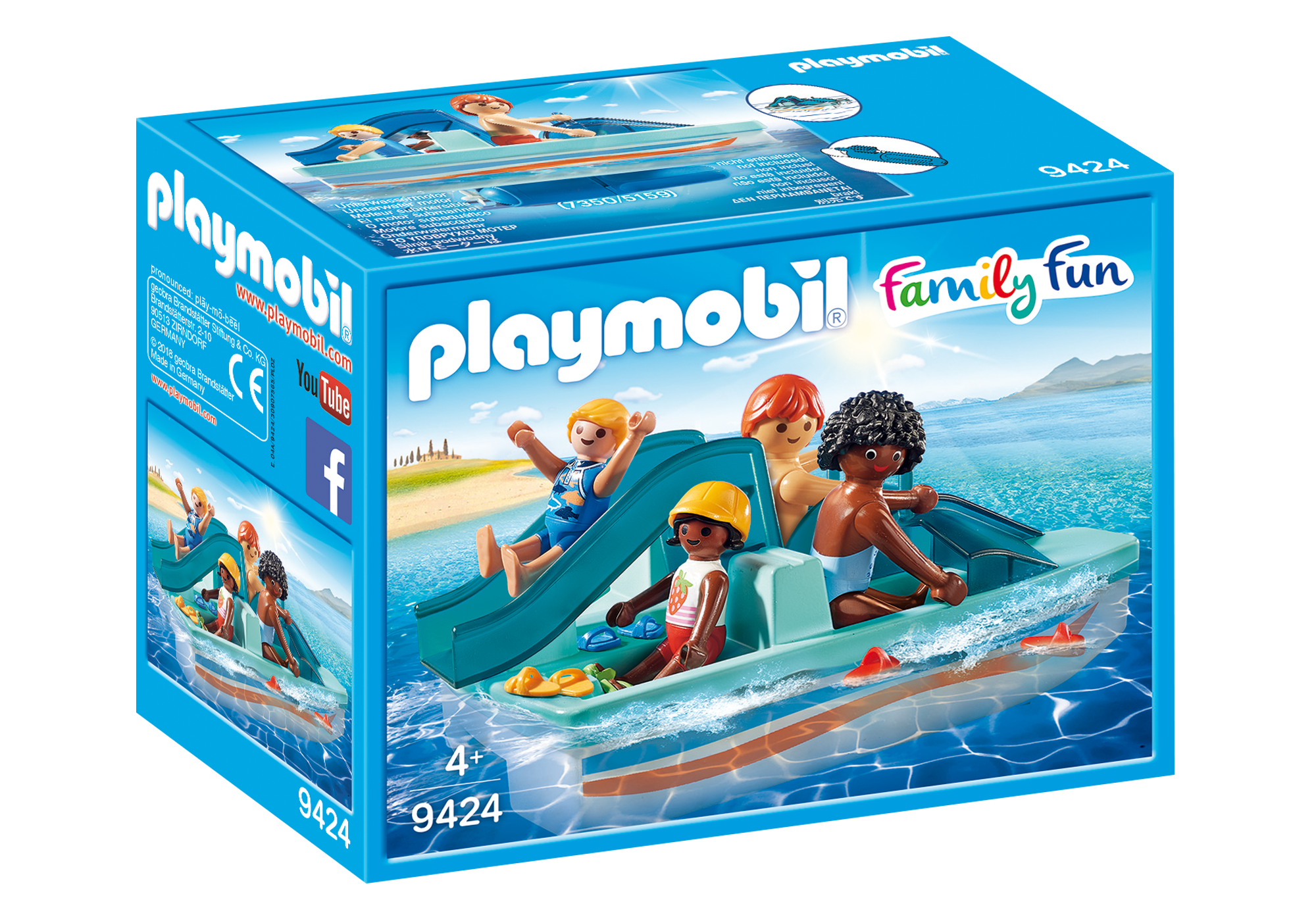 https://media.playmobil.com/i/playmobil/9424_product_box_front