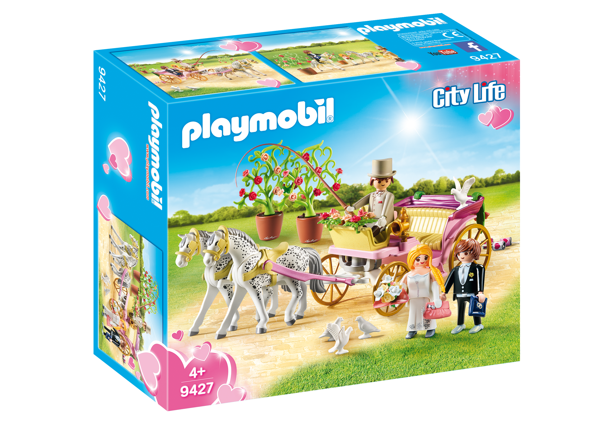 https://media.playmobil.com/i/playmobil/9427_product_box_front