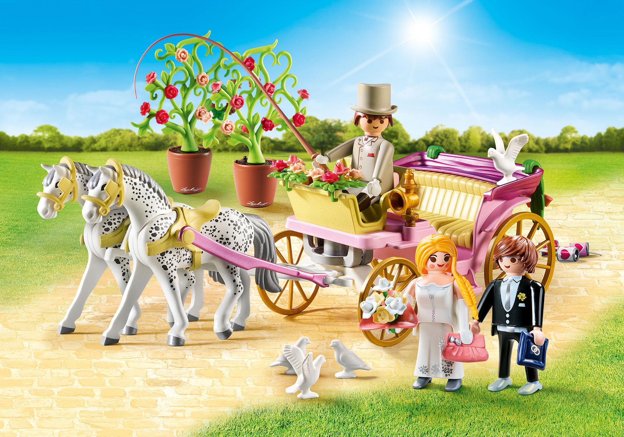 https://media.playmobil.com/i/playmobil/9427_product_detail