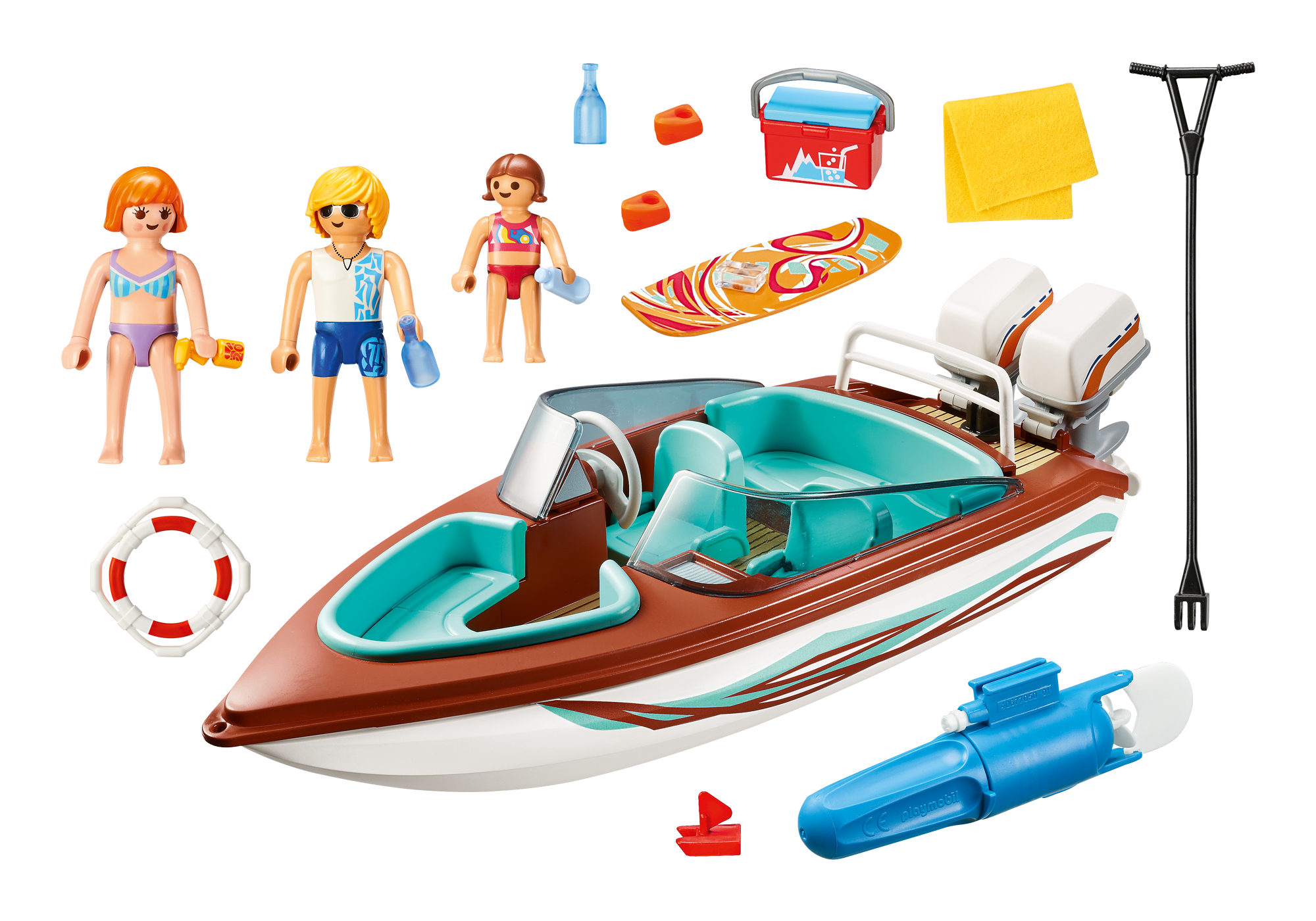 https://media.playmobil.com/i/playmobil/9428_product_box_back