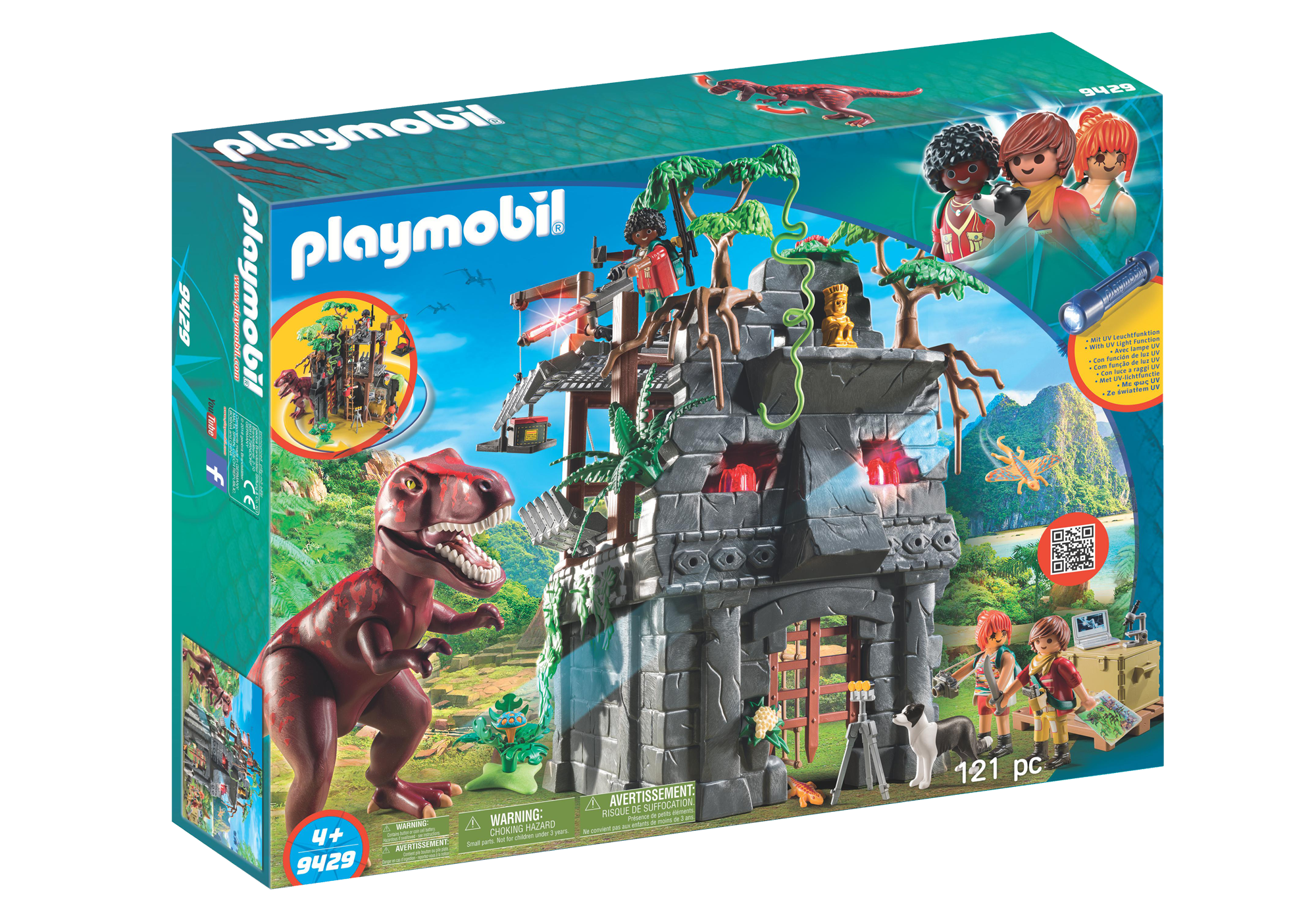 https://media.playmobil.com/i/playmobil/9429_product_box_front