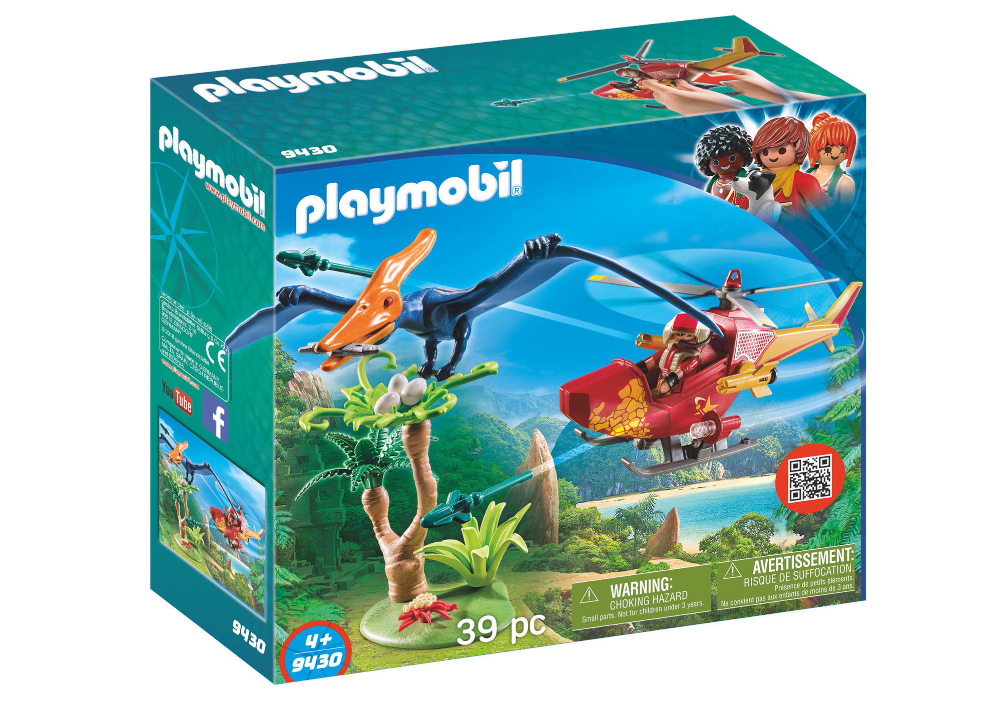https://media.playmobil.com/i/playmobil/9430_product_box_front