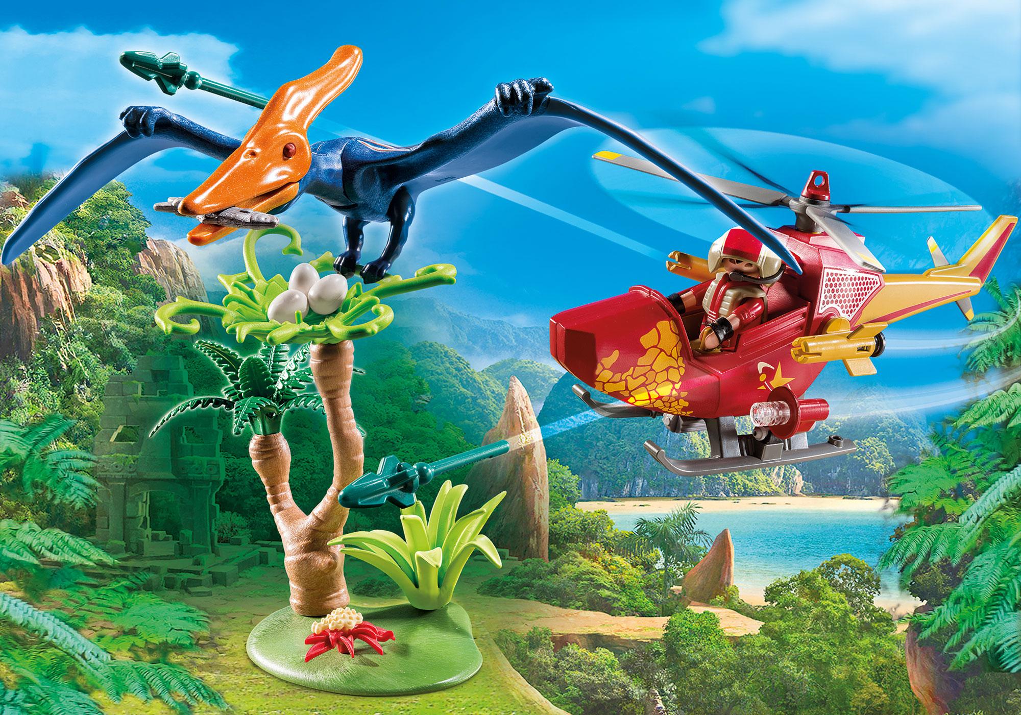 https://media.playmobil.com/i/playmobil/9430_product_detail