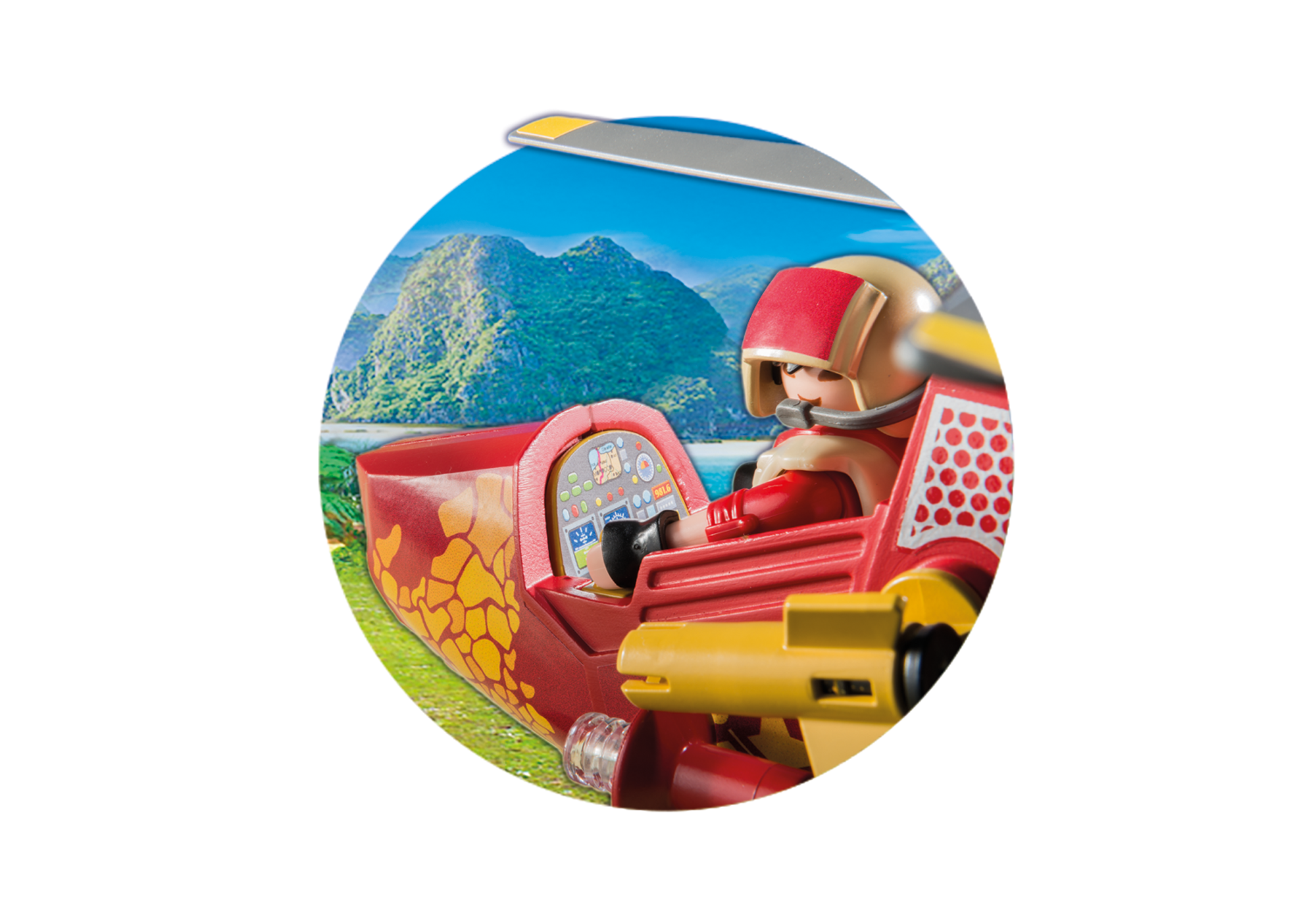 https://media.playmobil.com/i/playmobil/9430_product_extra4