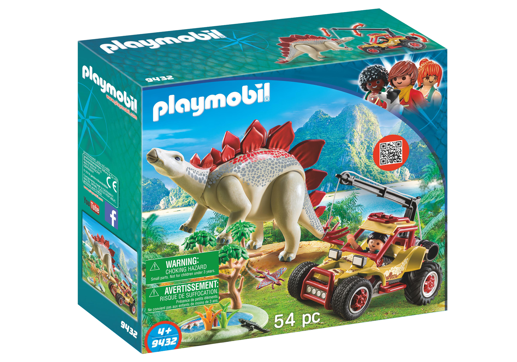 https://media.playmobil.com/i/playmobil/9432_product_box_front