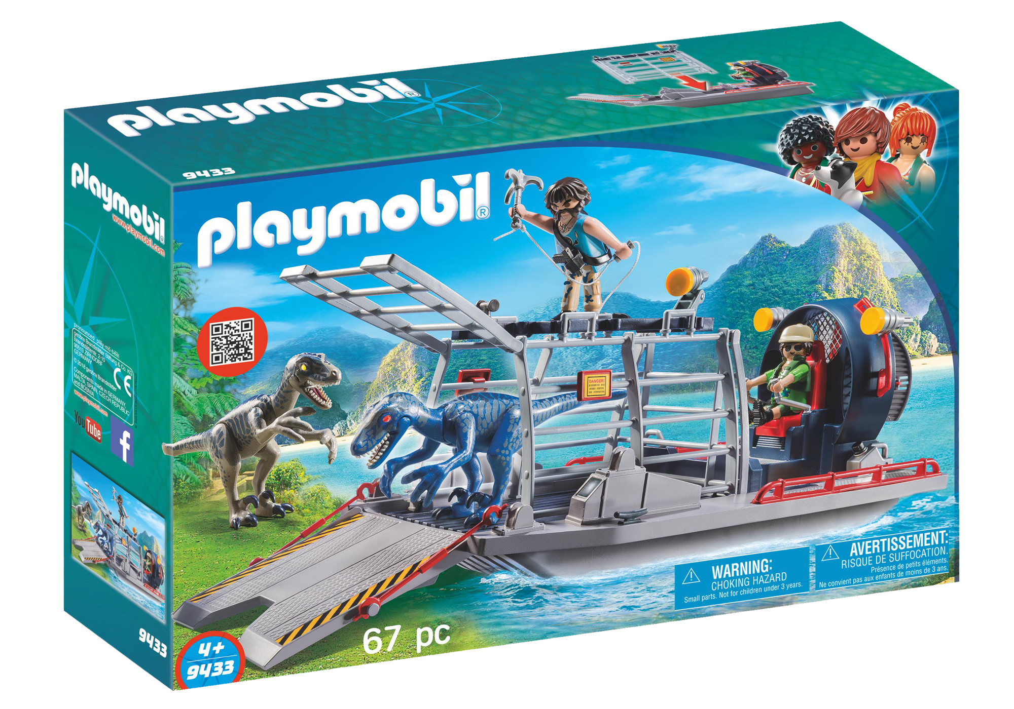 https://media.playmobil.com/i/playmobil/9433_product_box_front
