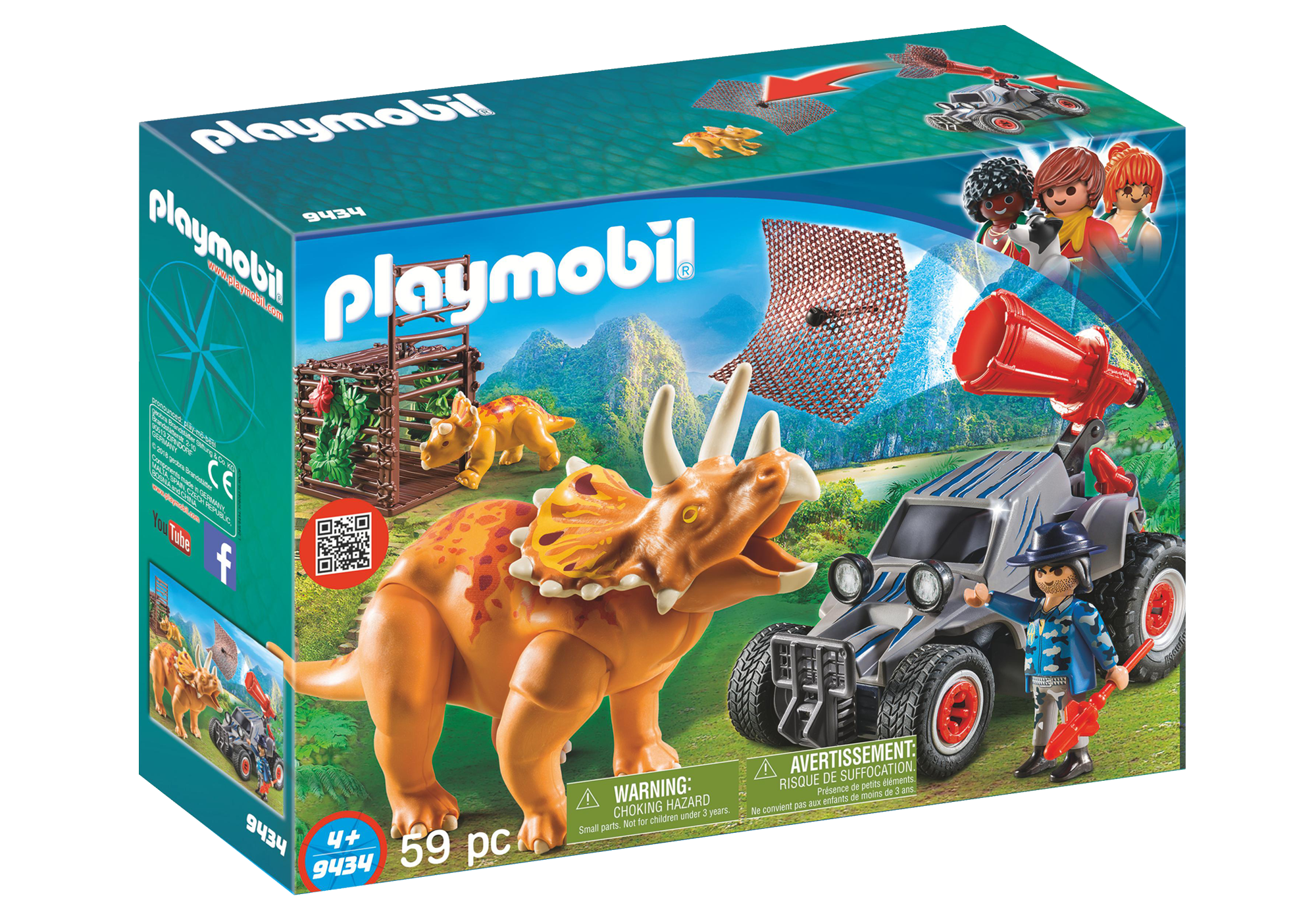 https://media.playmobil.com/i/playmobil/9434_product_box_front