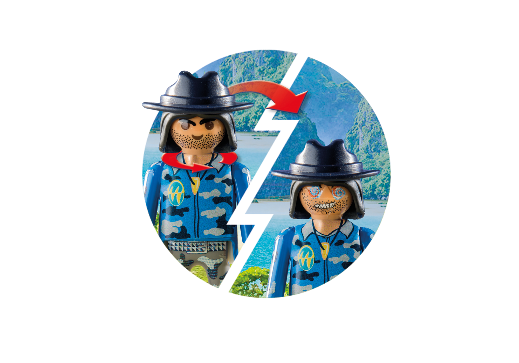 https://media.playmobil.com/i/playmobil/9434_product_extra5
