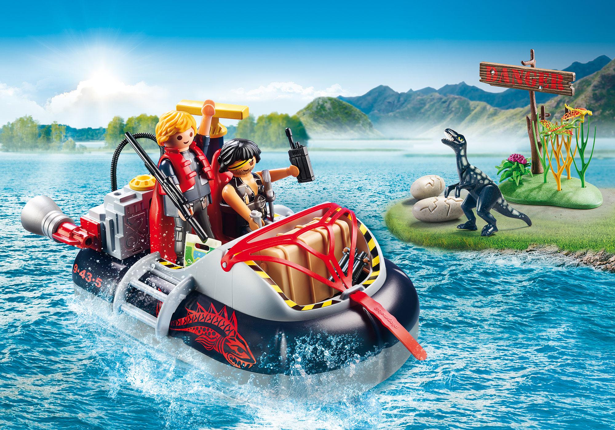 https://media.playmobil.com/i/playmobil/9435_product_detail