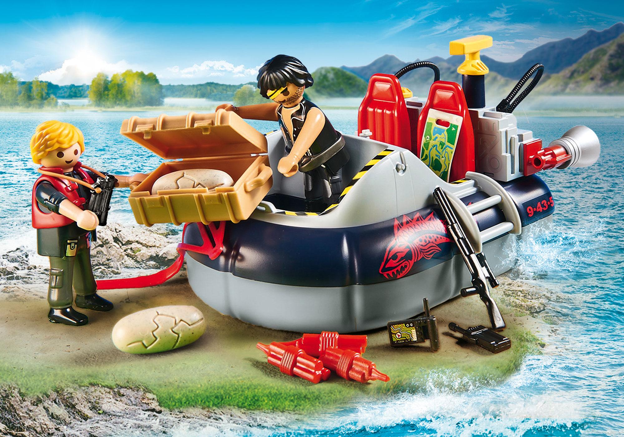 https://media.playmobil.com/i/playmobil/9435_product_extra2