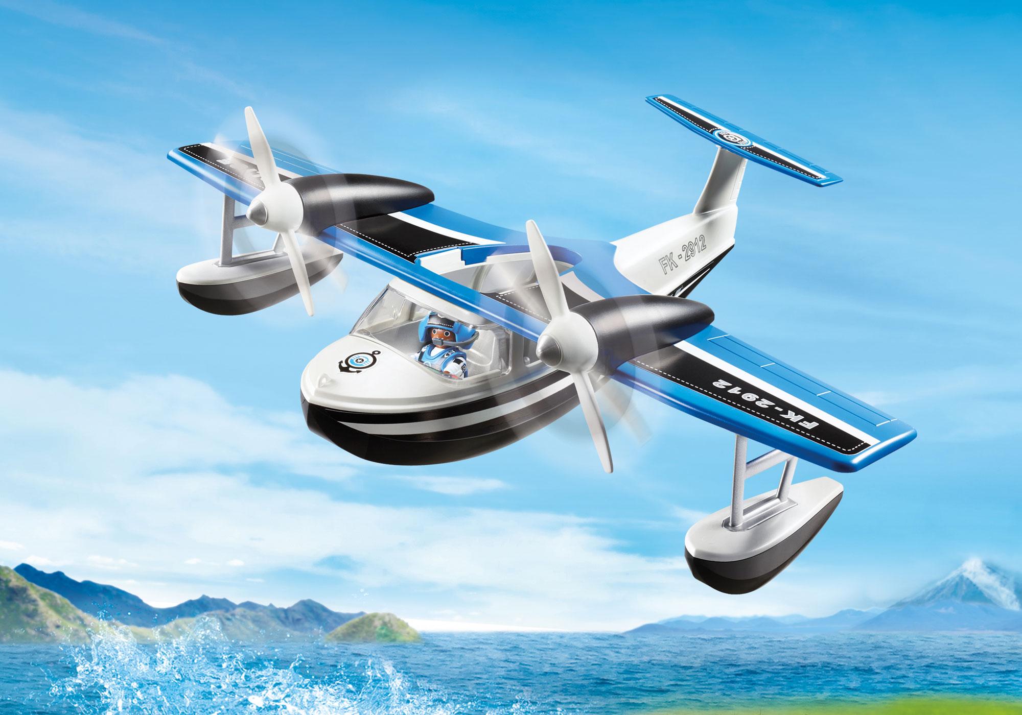 https://media.playmobil.com/i/playmobil/9436_product_detail
