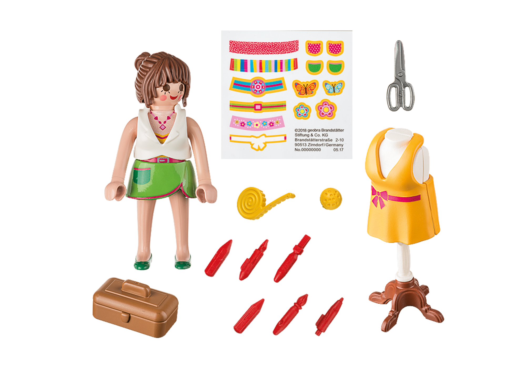 https://media.playmobil.com/i/playmobil/9437_product_box_back