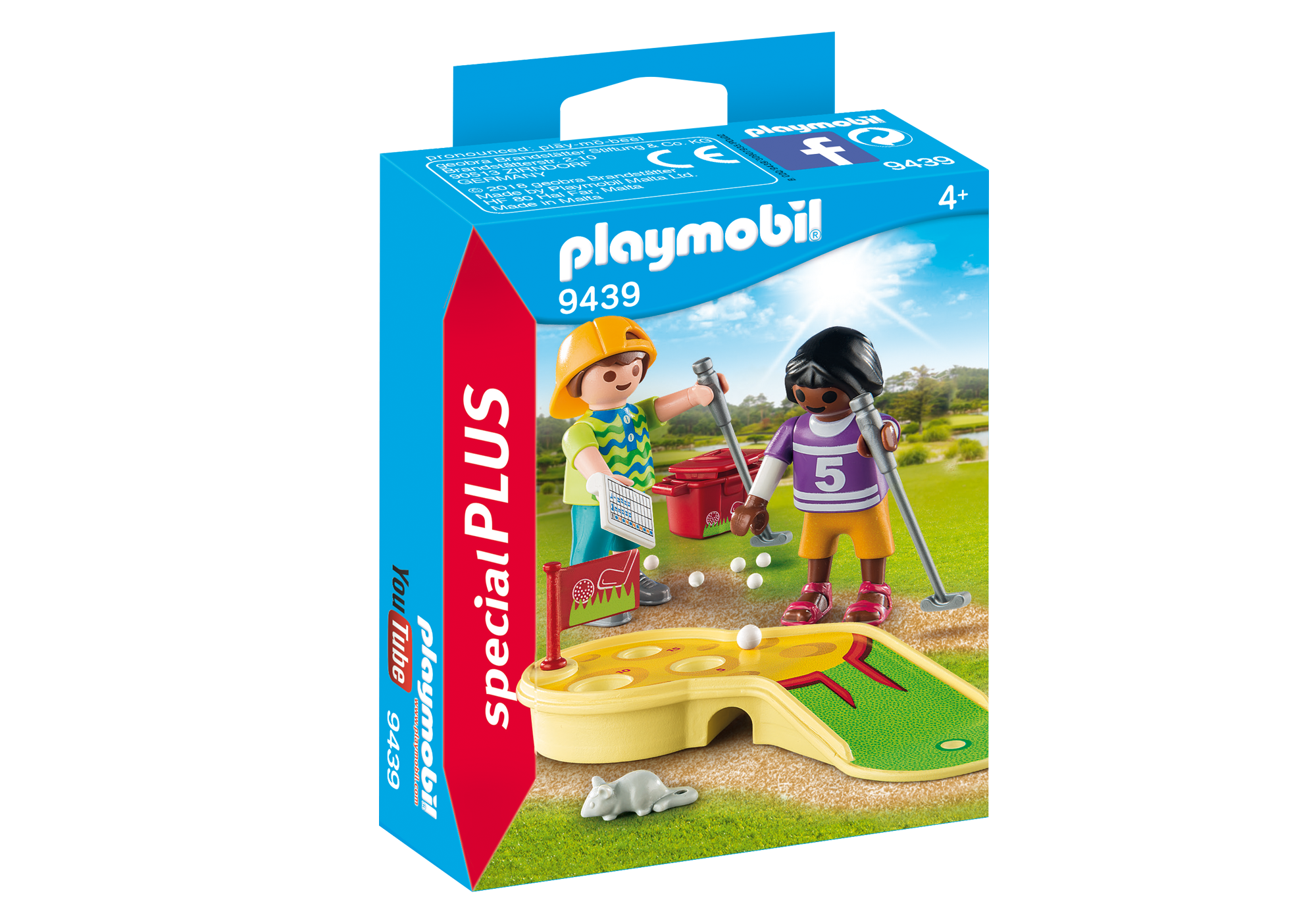https://media.playmobil.com/i/playmobil/9439_product_box_front