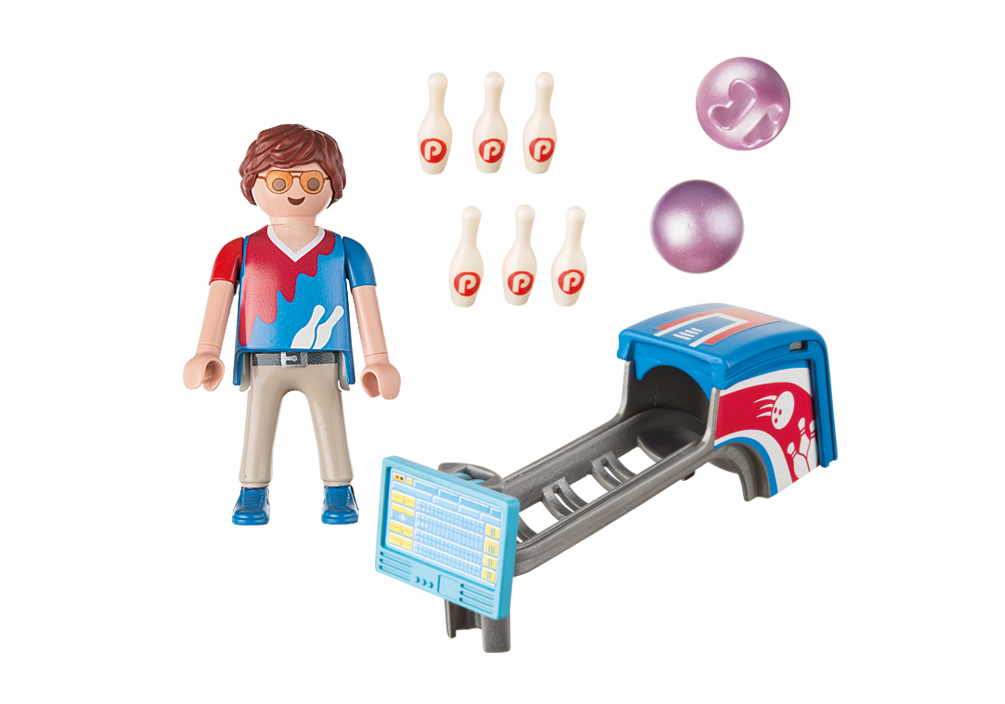 https://media.playmobil.com/i/playmobil/9440_product_box_back