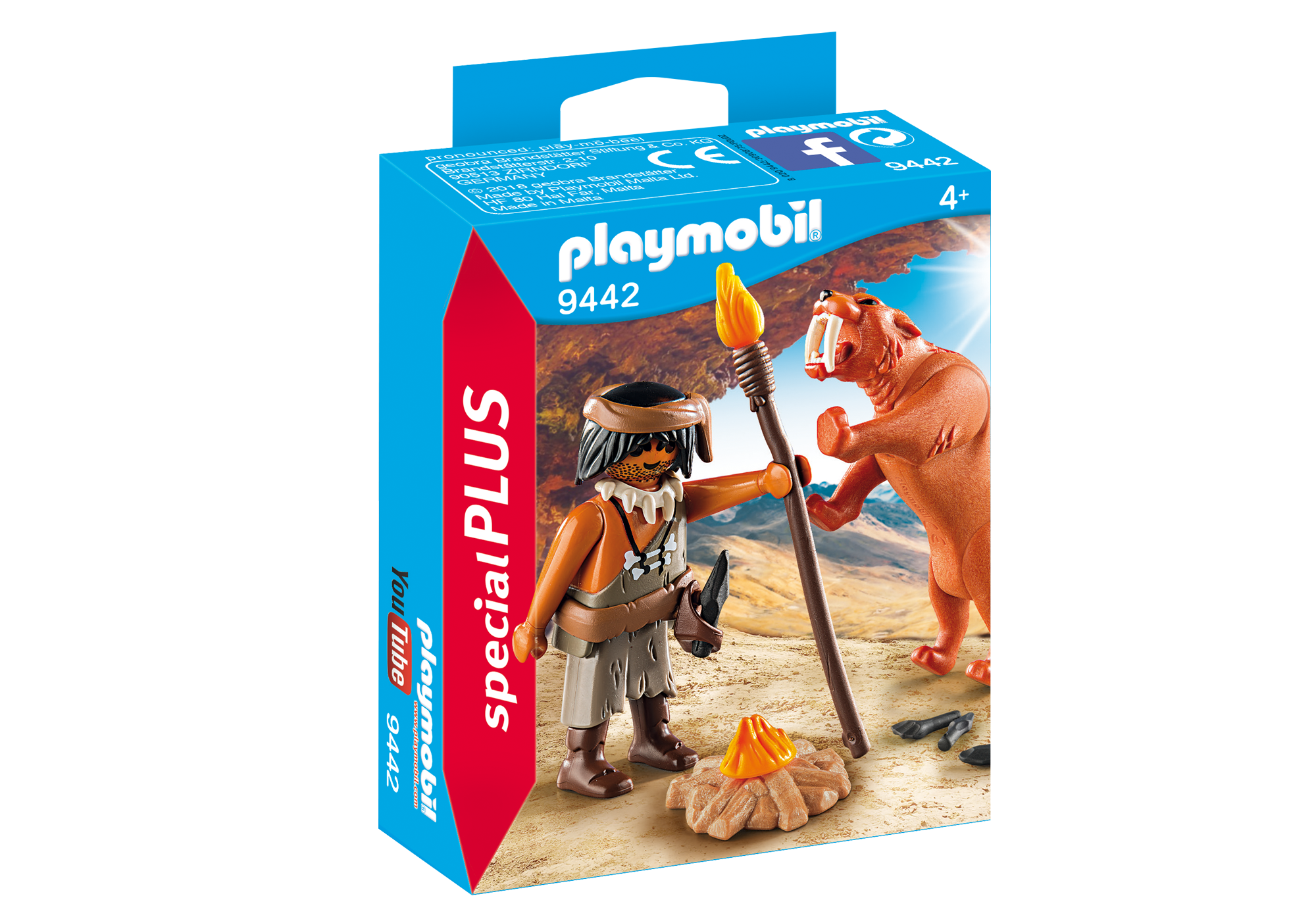 https://media.playmobil.com/i/playmobil/9442_product_box_front