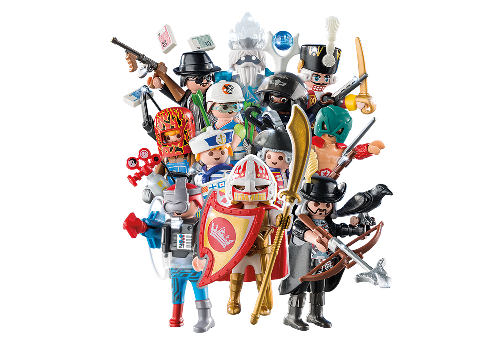 https://media.playmobil.com/i/playmobil/9443_product_box_front