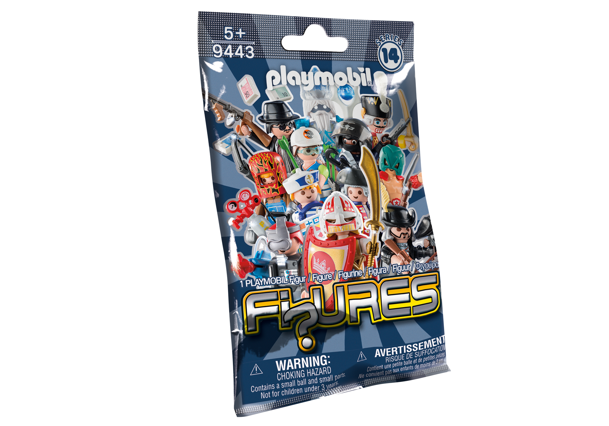 https://media.playmobil.com/i/playmobil/9443_product_detail