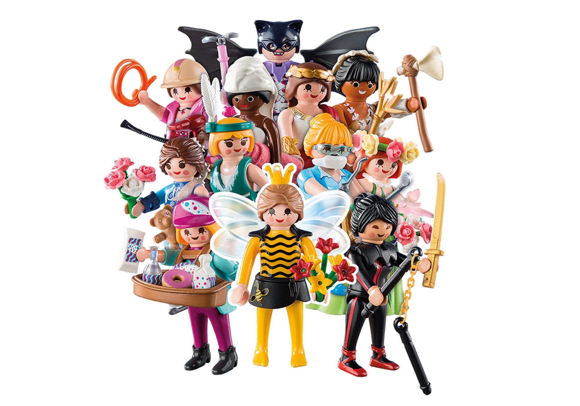 https://media.playmobil.com/i/playmobil/9444_product_box_front