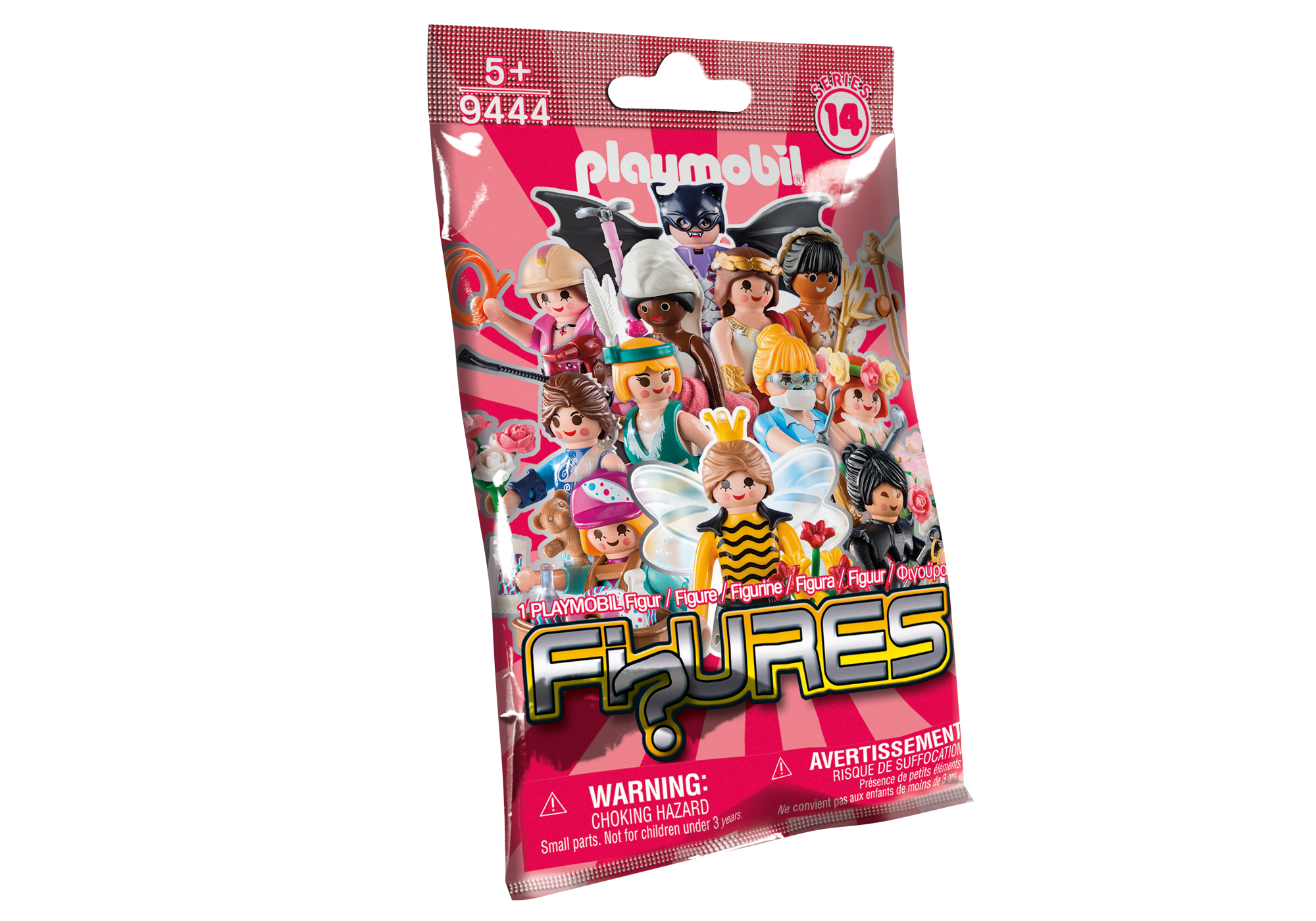 https://media.playmobil.com/i/playmobil/9444_product_detail