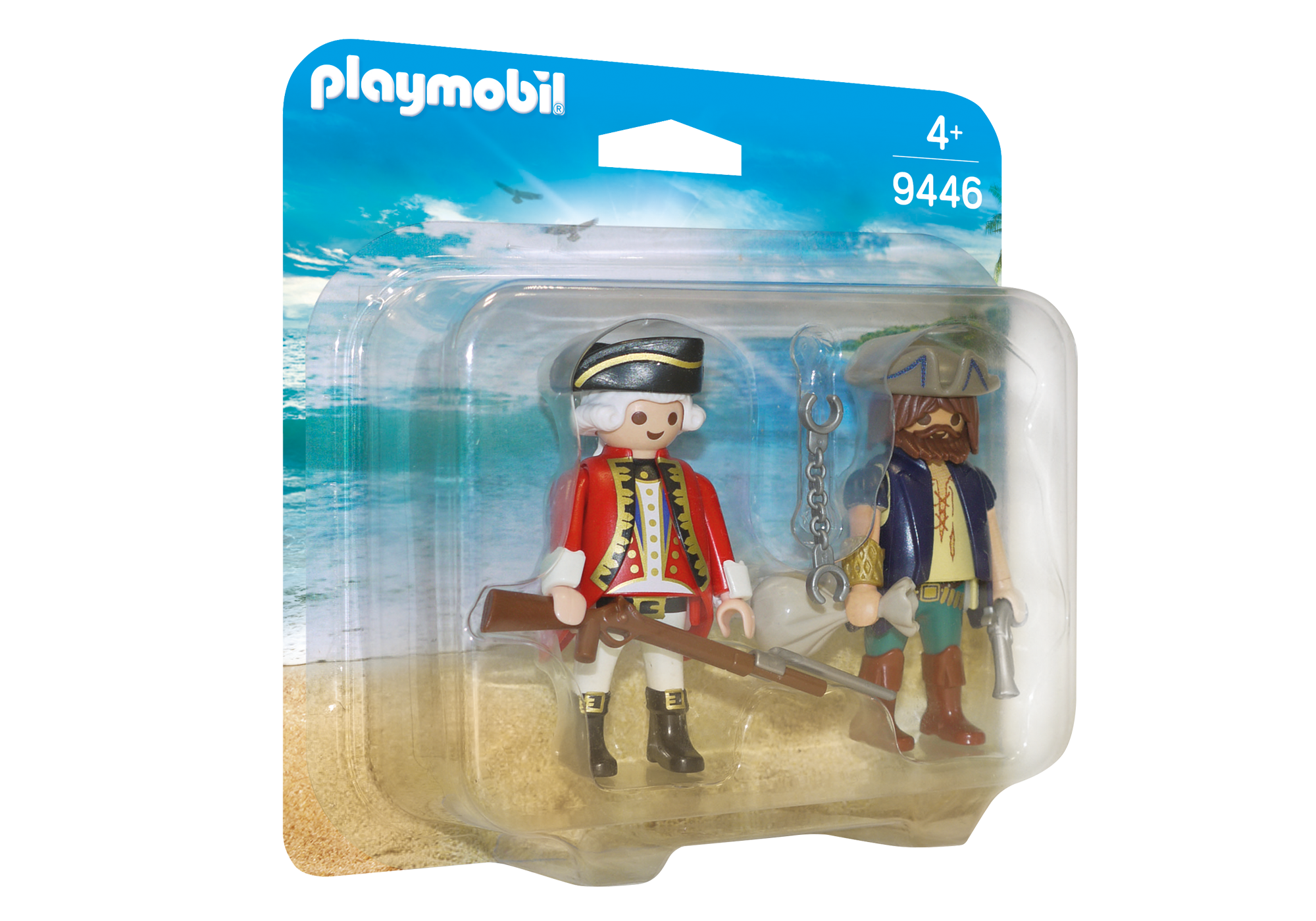 https://media.playmobil.com/i/playmobil/9446_product_box_front