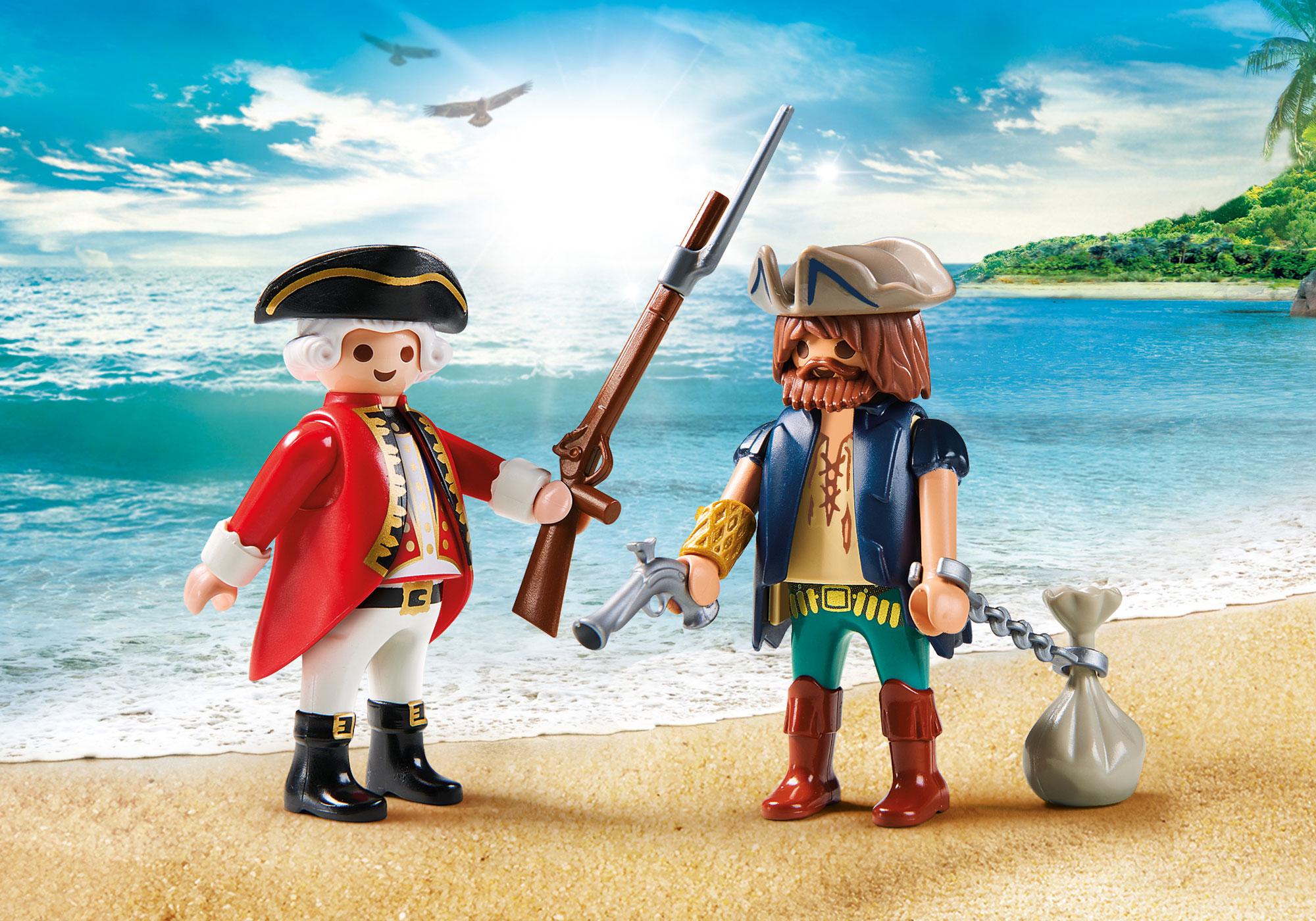 https://media.playmobil.com/i/playmobil/9446_product_detail