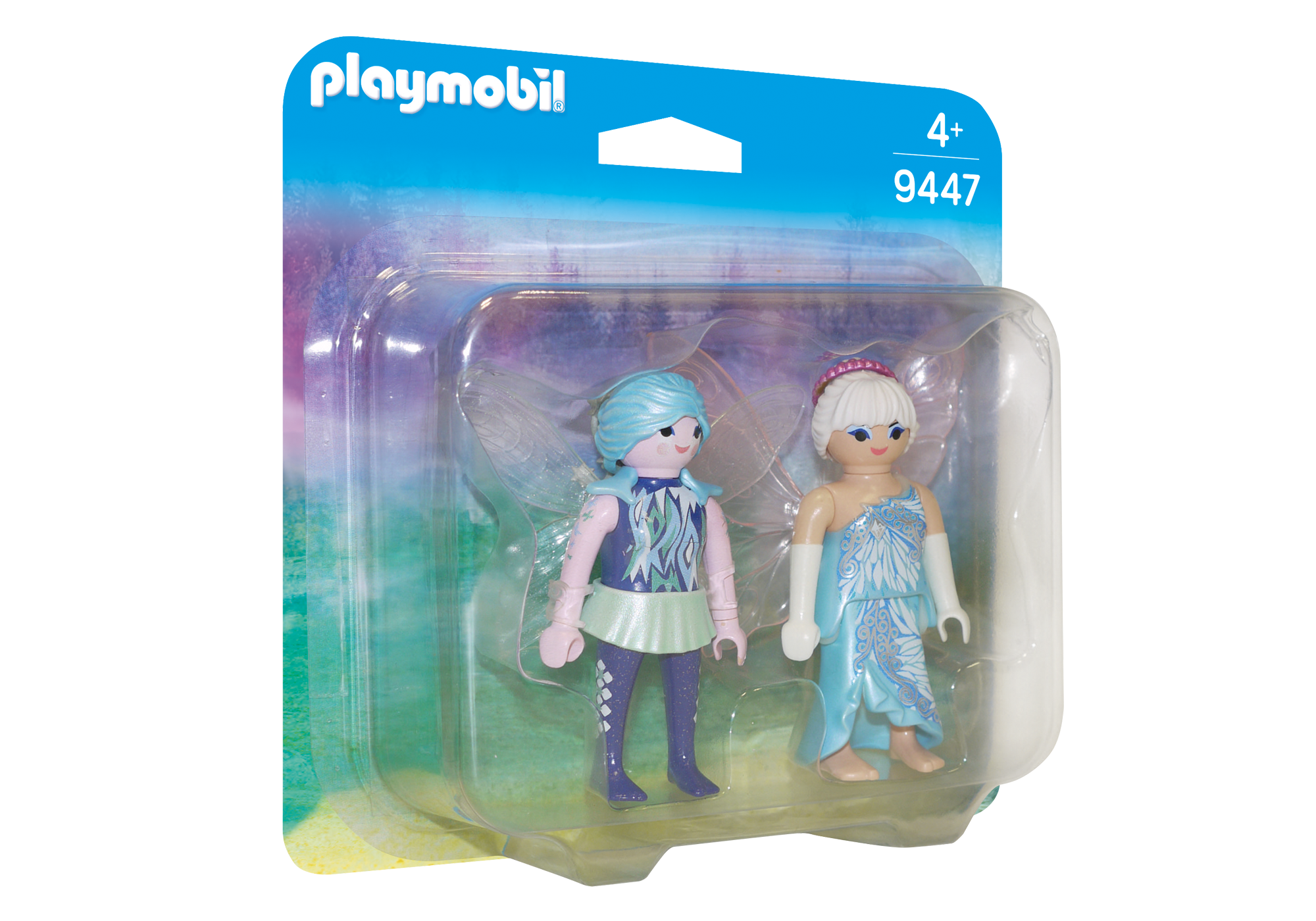 https://media.playmobil.com/i/playmobil/9447_product_box_front