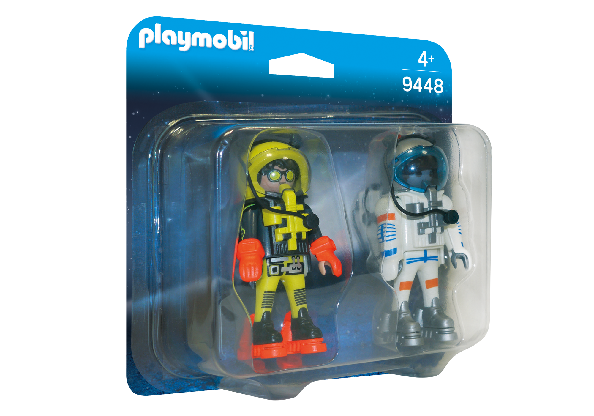 Playmobil Space 2018 9448_product_box_front?locale=de-DE,de,*&$pdp_product_main_xl$&strip=true