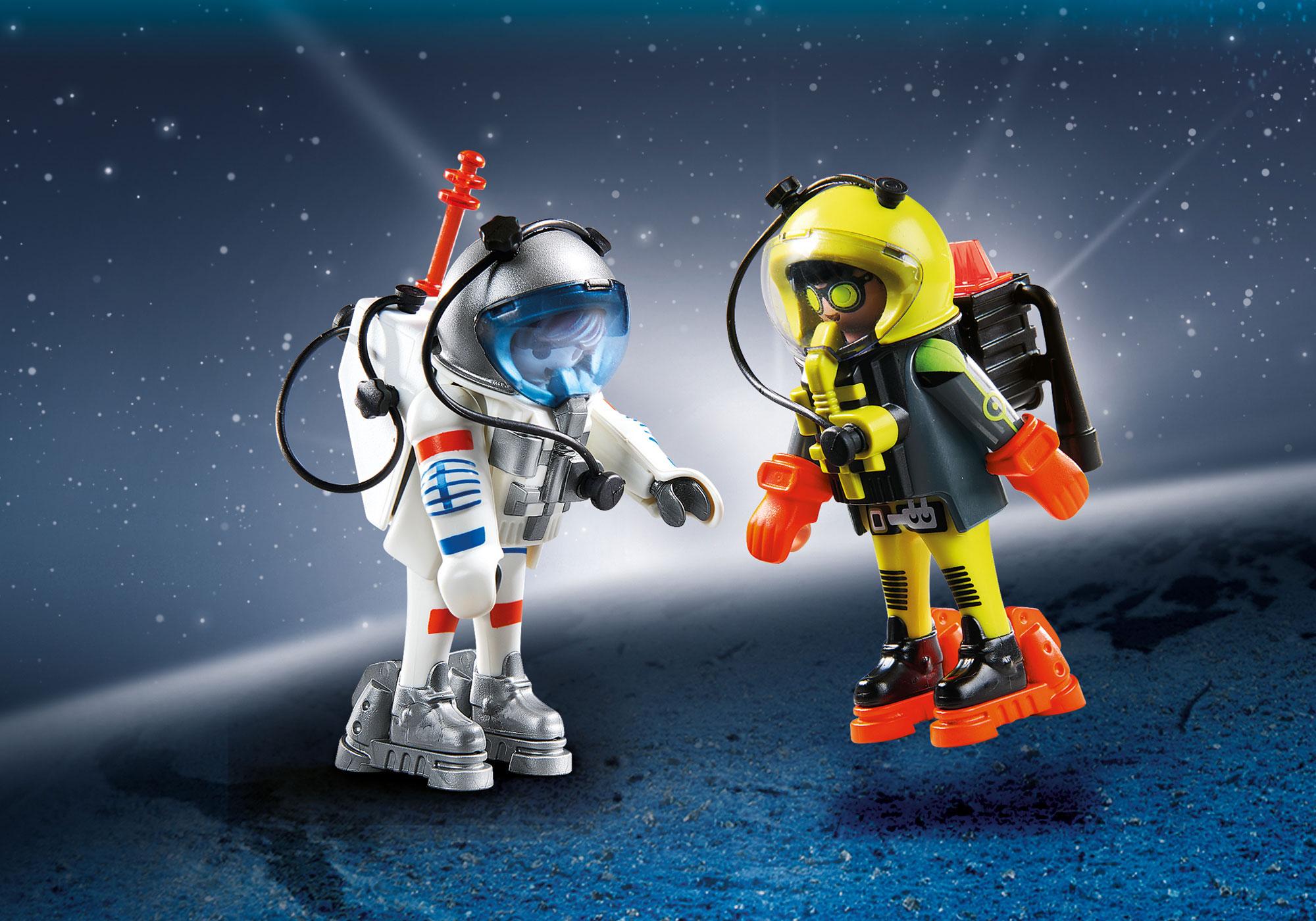 https://media.playmobil.com/i/playmobil/9448_product_detail