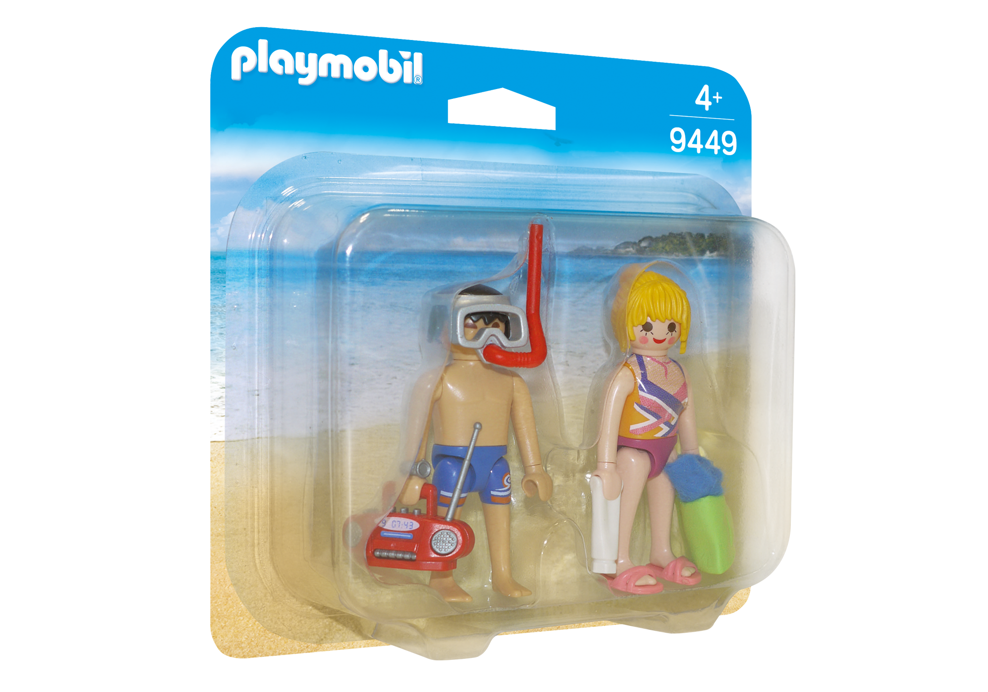 https://media.playmobil.com/i/playmobil/9449_product_box_front