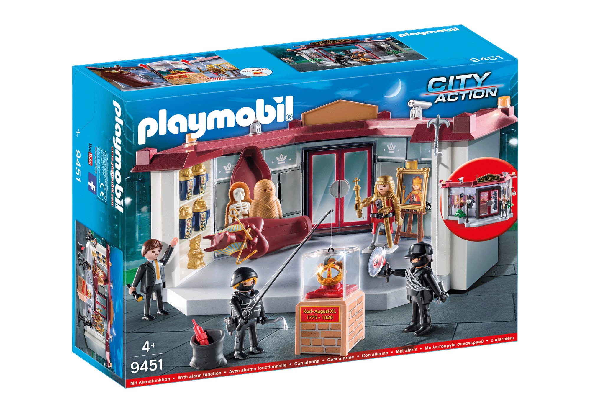 https://media.playmobil.com/i/playmobil/9451_product_box_front