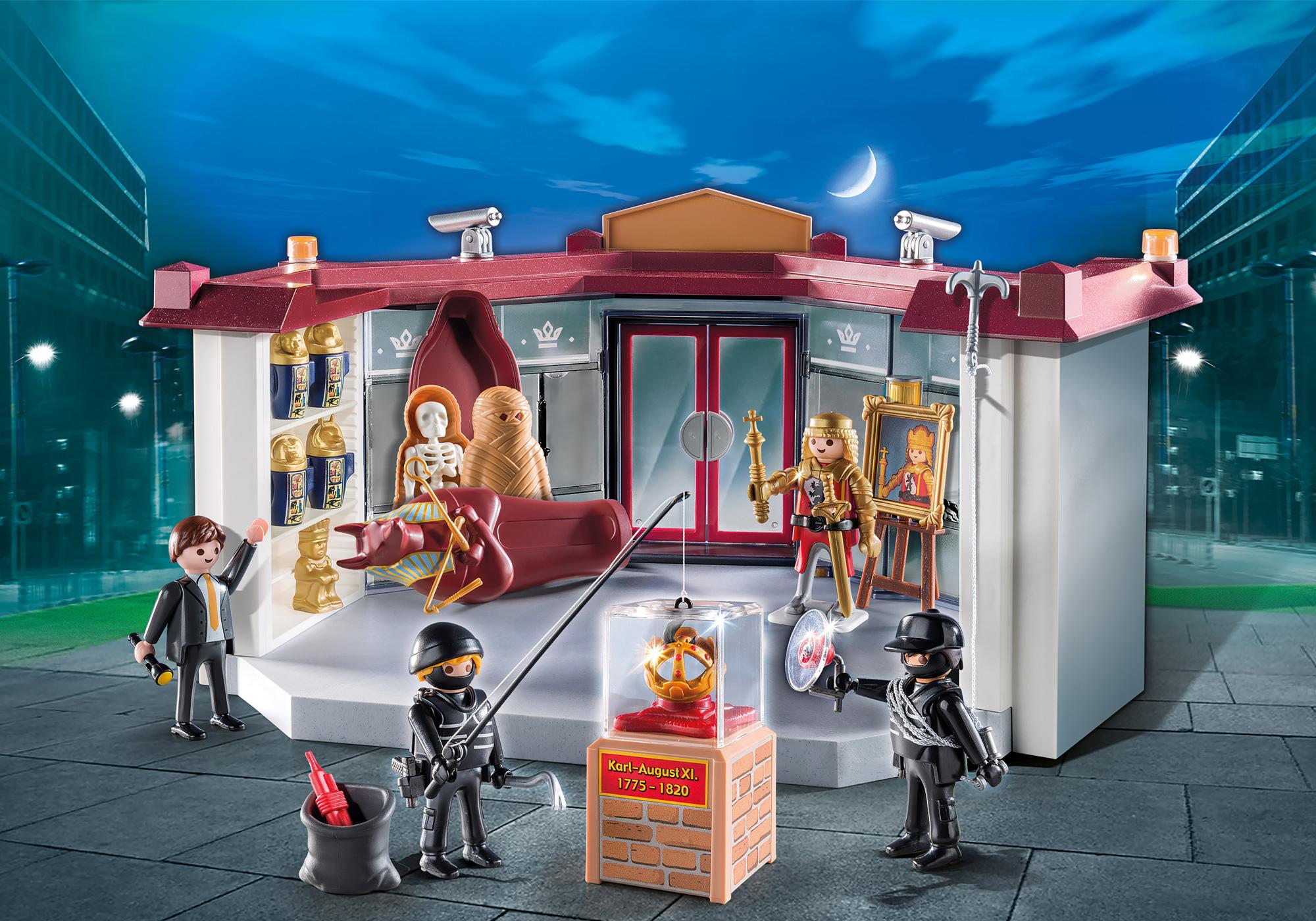 https://media.playmobil.com/i/playmobil/9451_product_detail