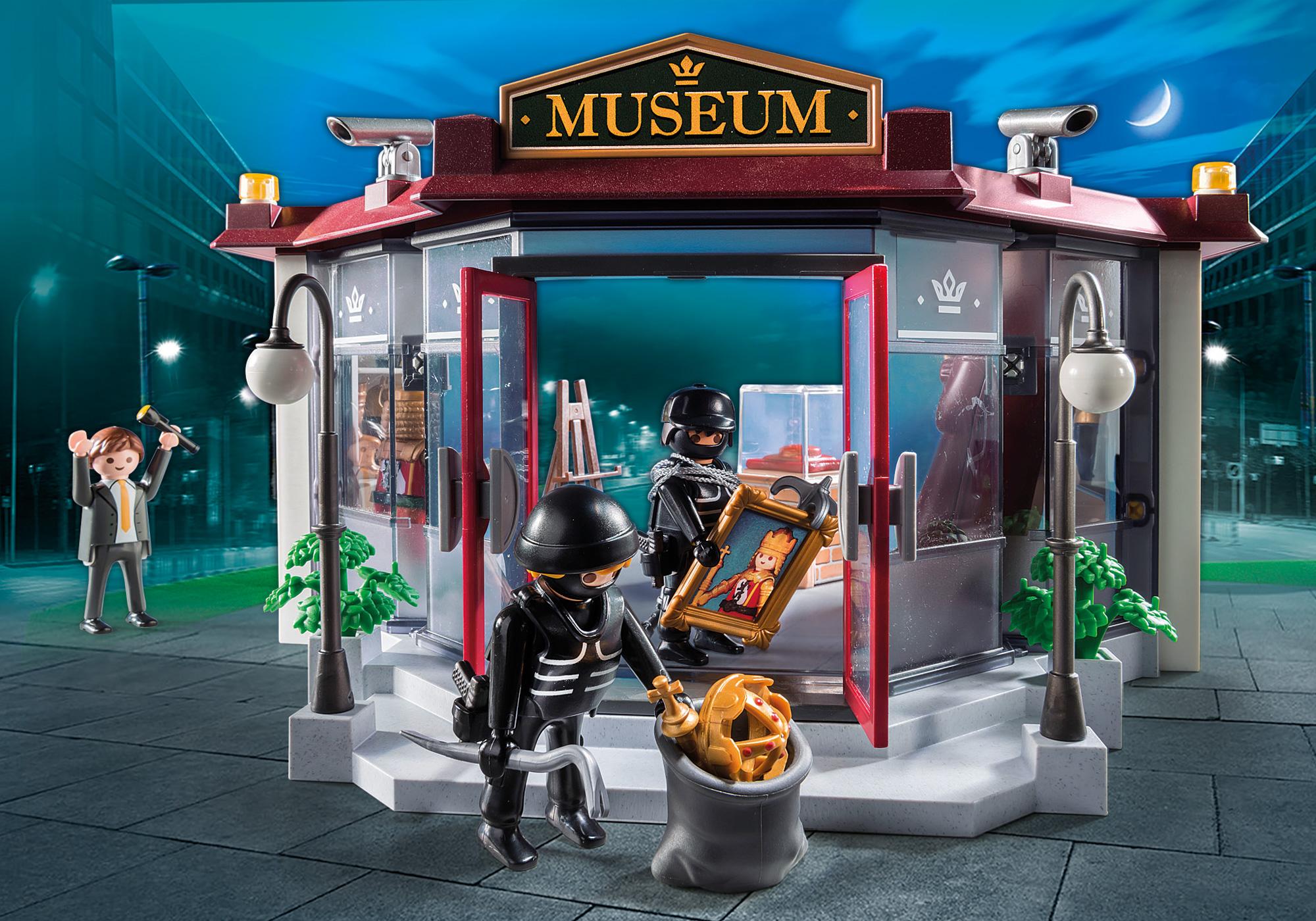 https://media.playmobil.com/i/playmobil/9451_product_extra2